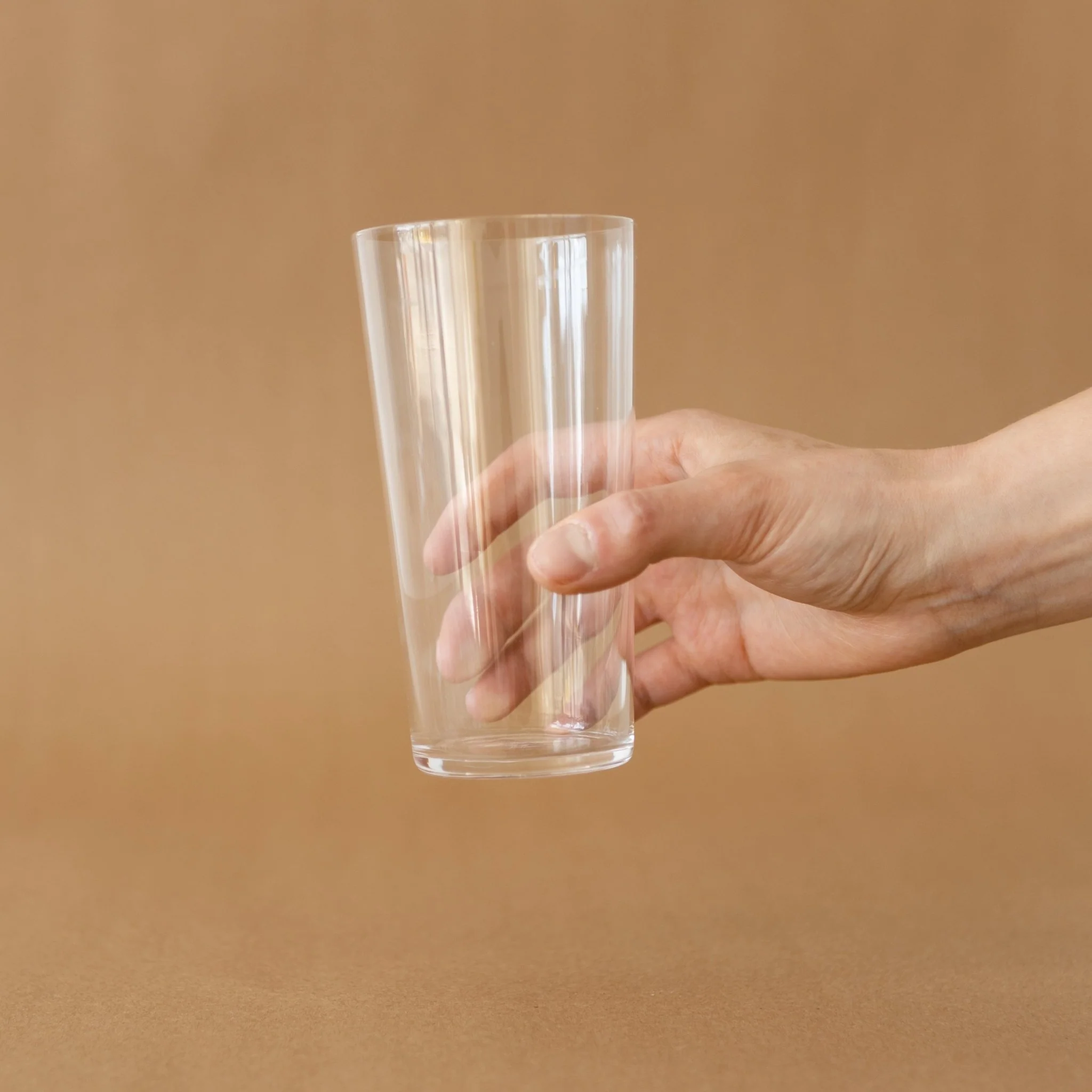 Toyo-Sasaki HS Cooler Glass [B-21112CS] - Image 3