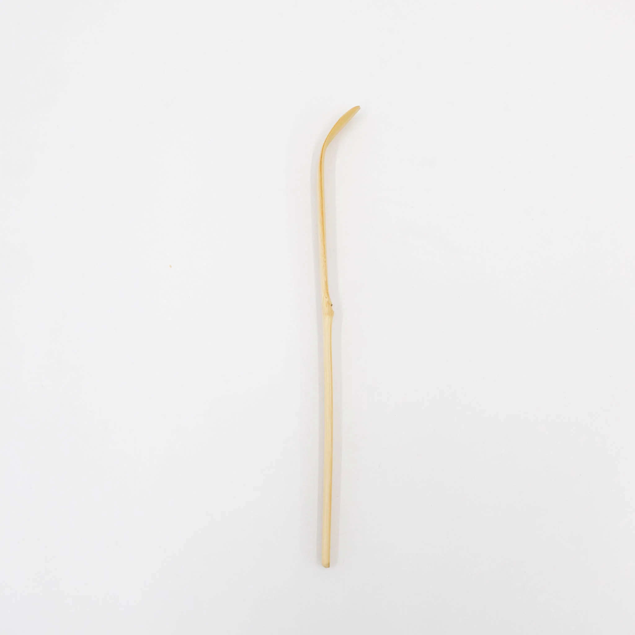 IMA Matcha Scooper - Image 2