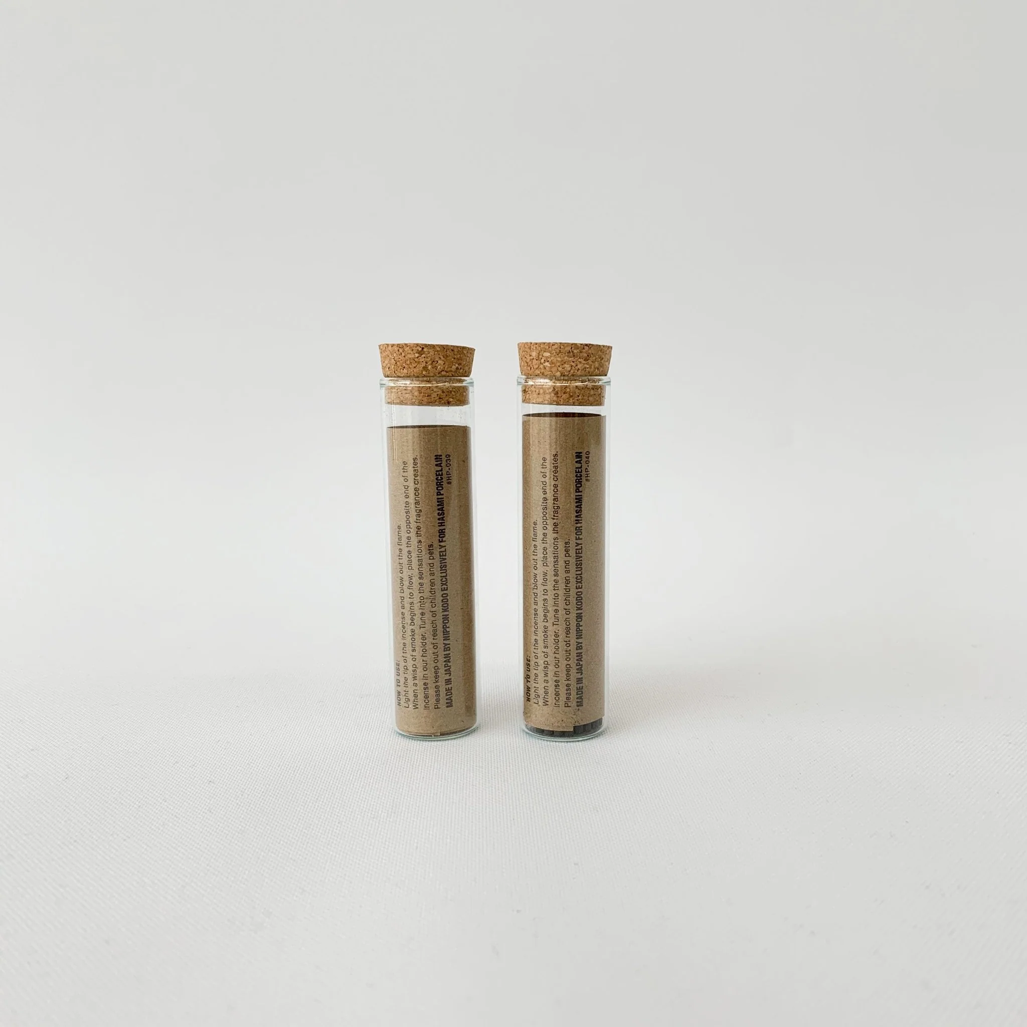 Hasami x Incense - Image 3