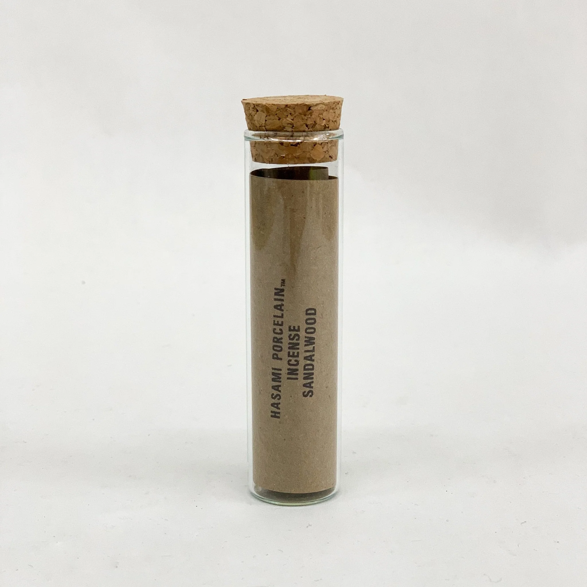 Hasami x Incense - Image 4