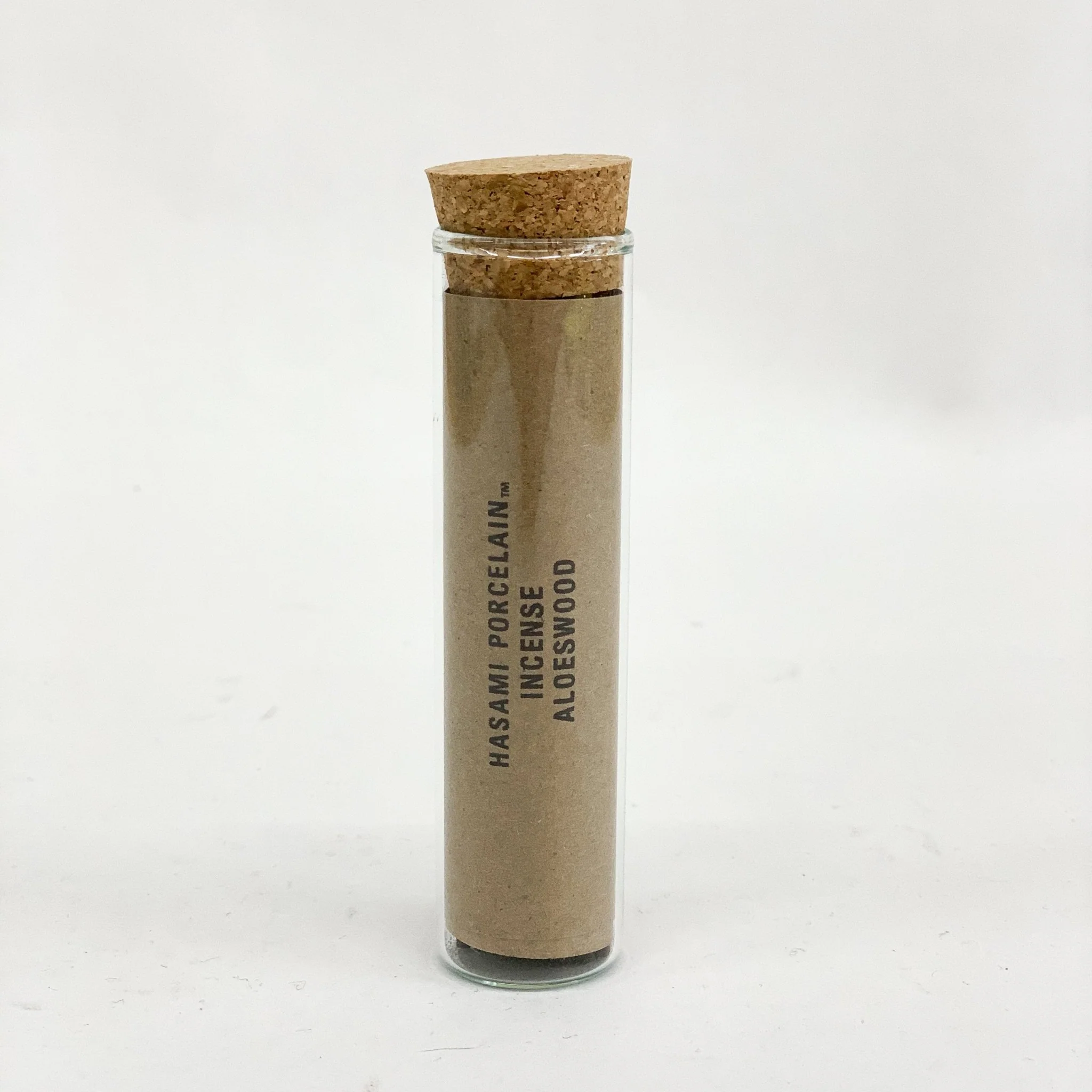 Hasami x Incense - Image 5