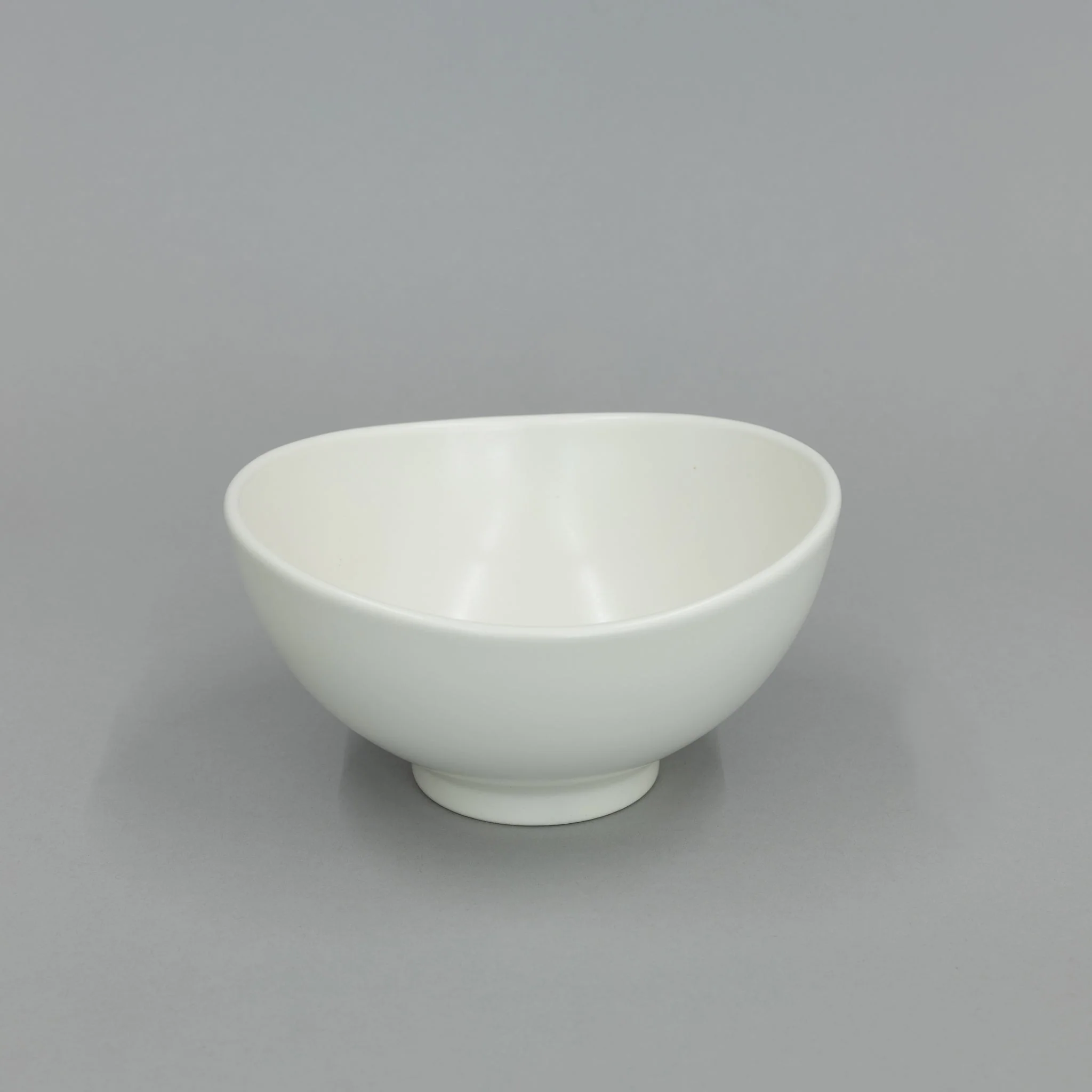 Ceramic Japan Infinity Bowls - White - Image 3