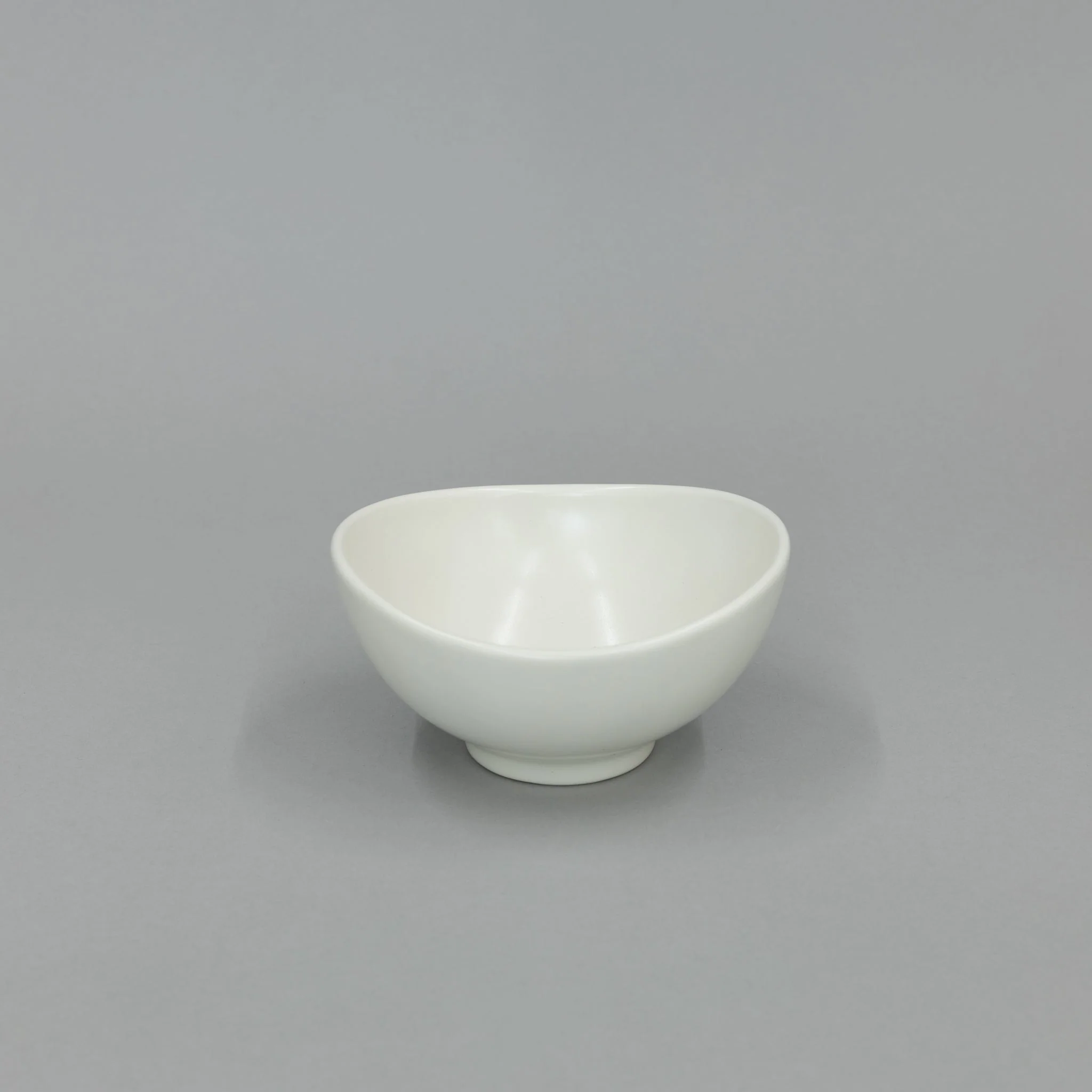 Ceramic Japan Infinity Bowls - White - Image 4