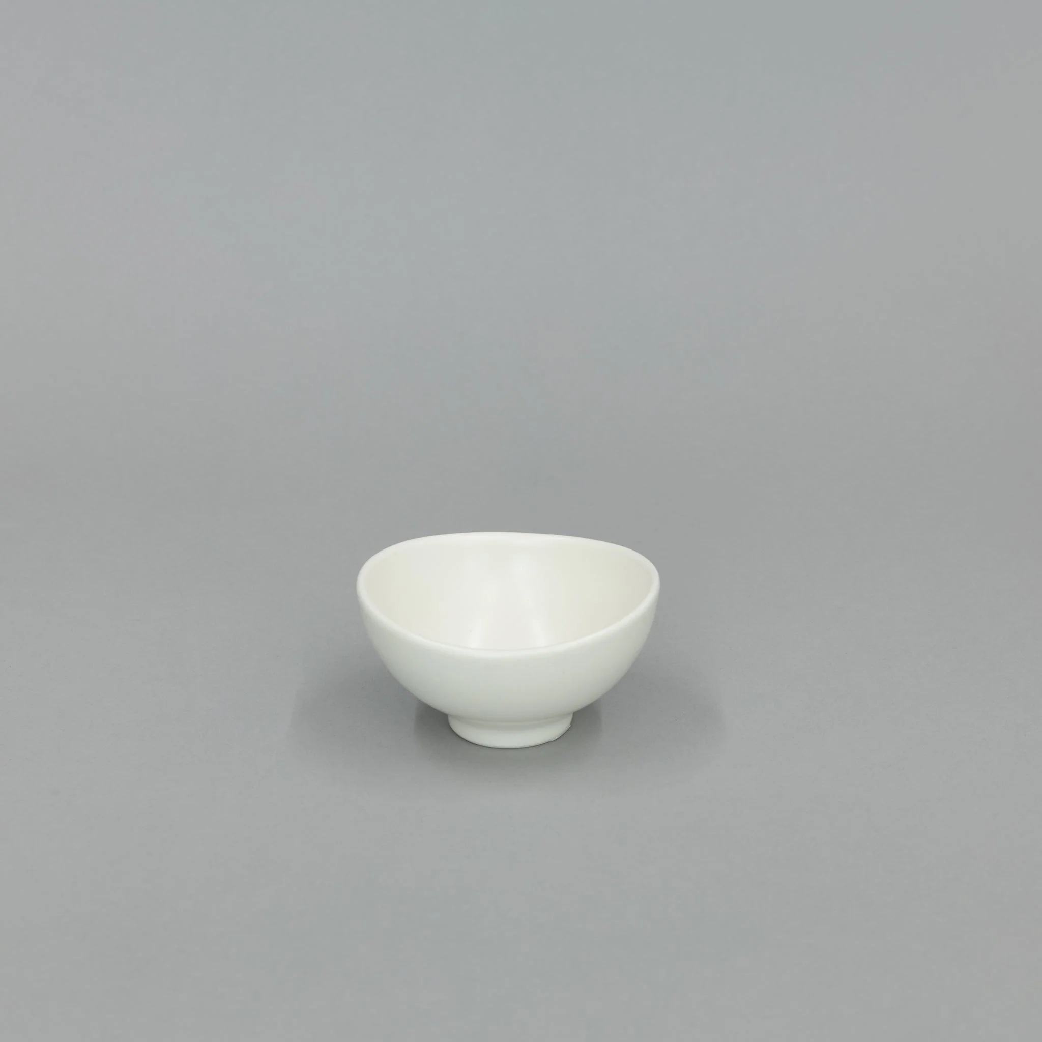 Ceramic Japan Infinity Bowls - White - Image 5
