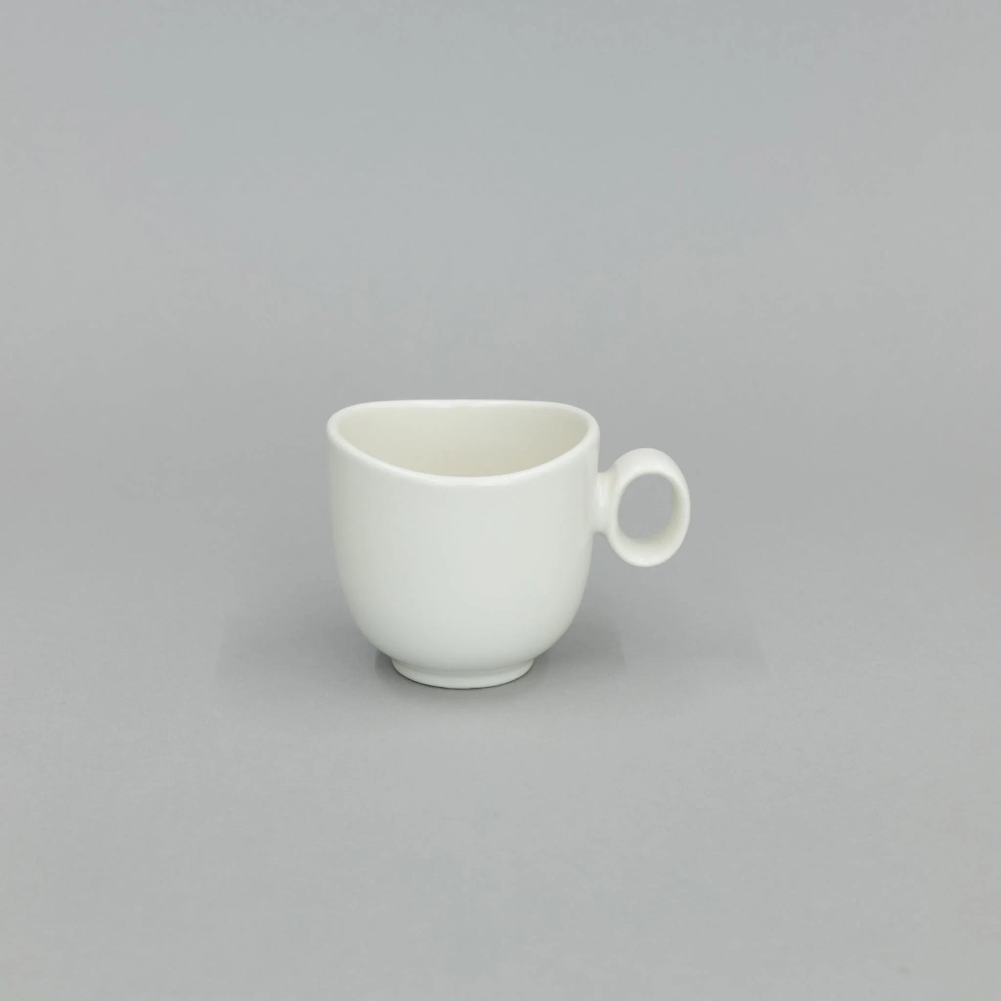 Ceramic Japan Infinity Mugs - Image 3