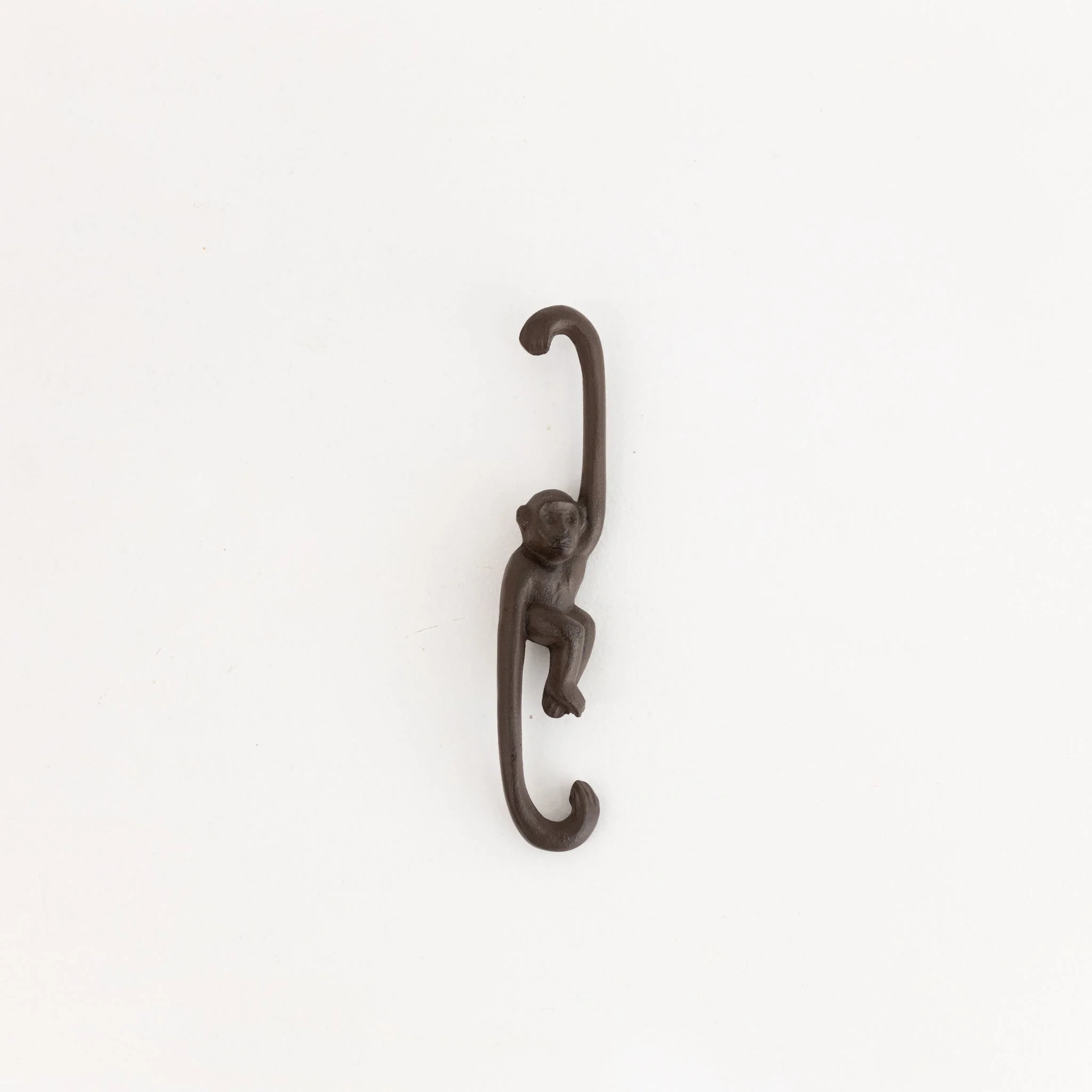 Iron Monkey Hooks - Image 7
