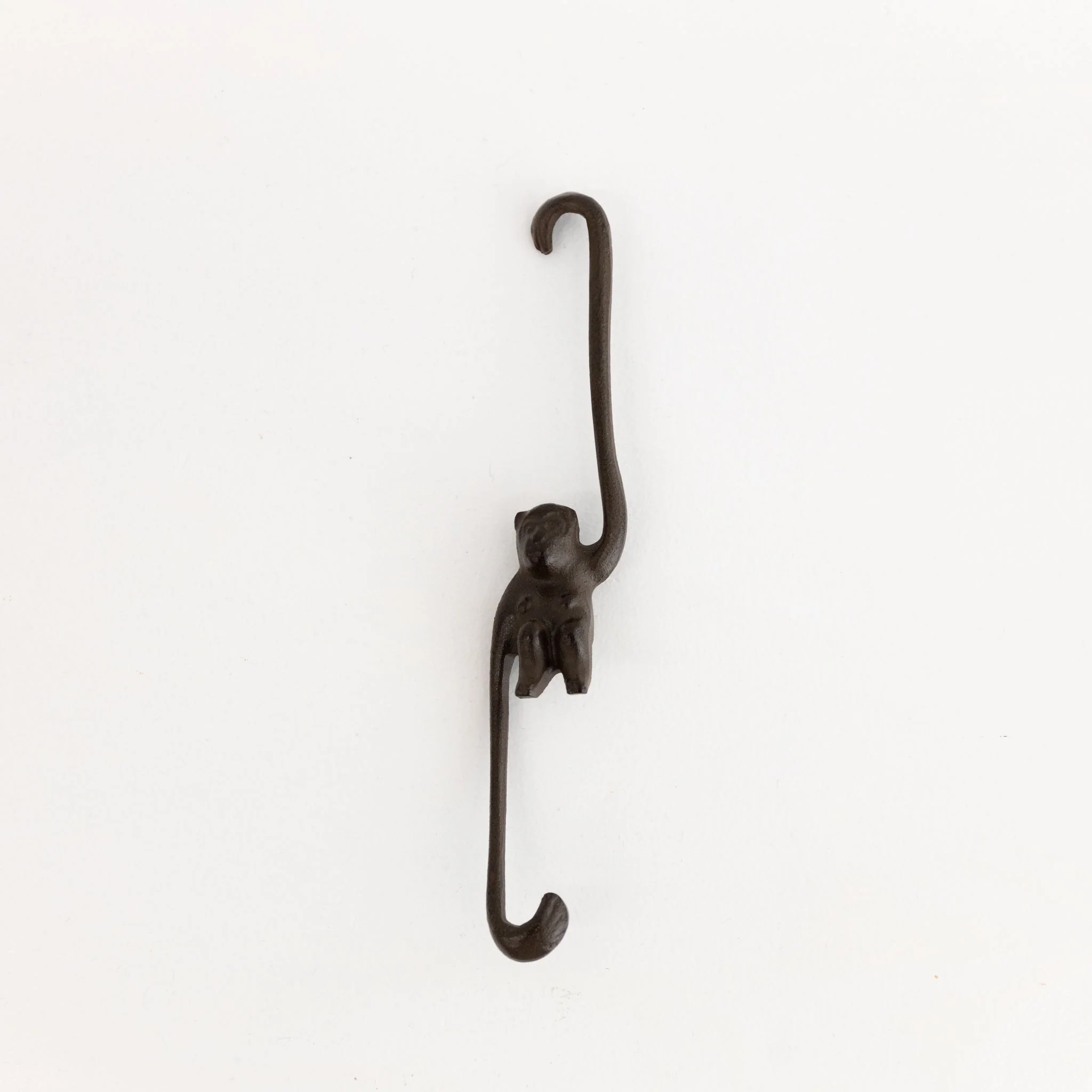 Iron Monkey Hooks - Image 8