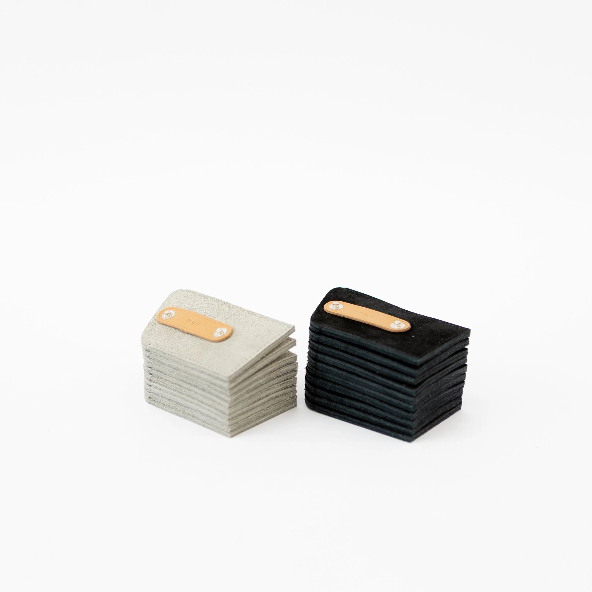 Irose Accordion Pen Holder - Image 3