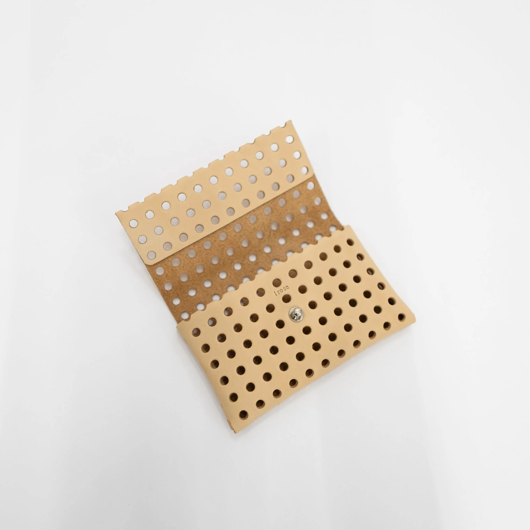 Irose Kago Card Case - Image 3