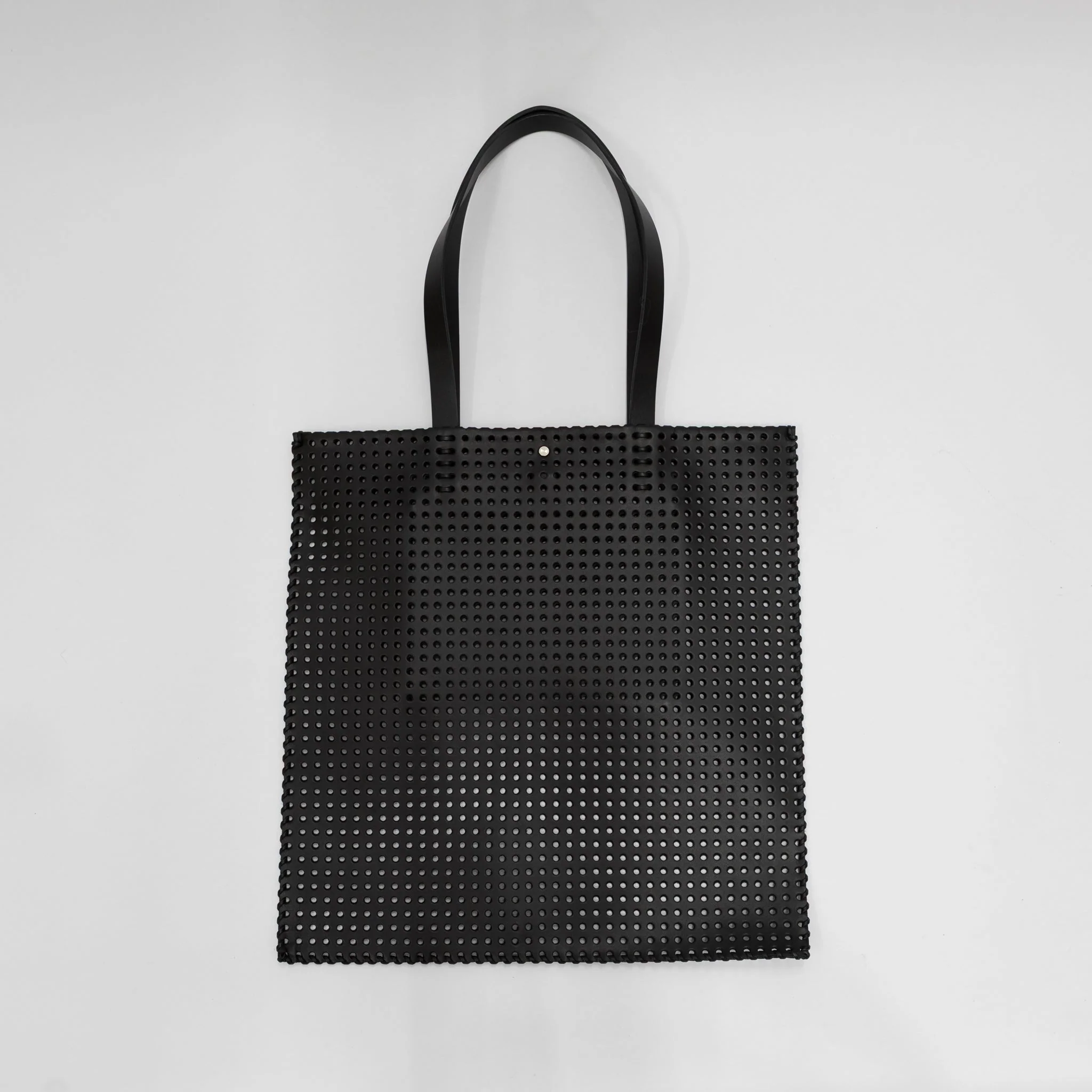 Irose Kago Flat Bag Large - Image 3