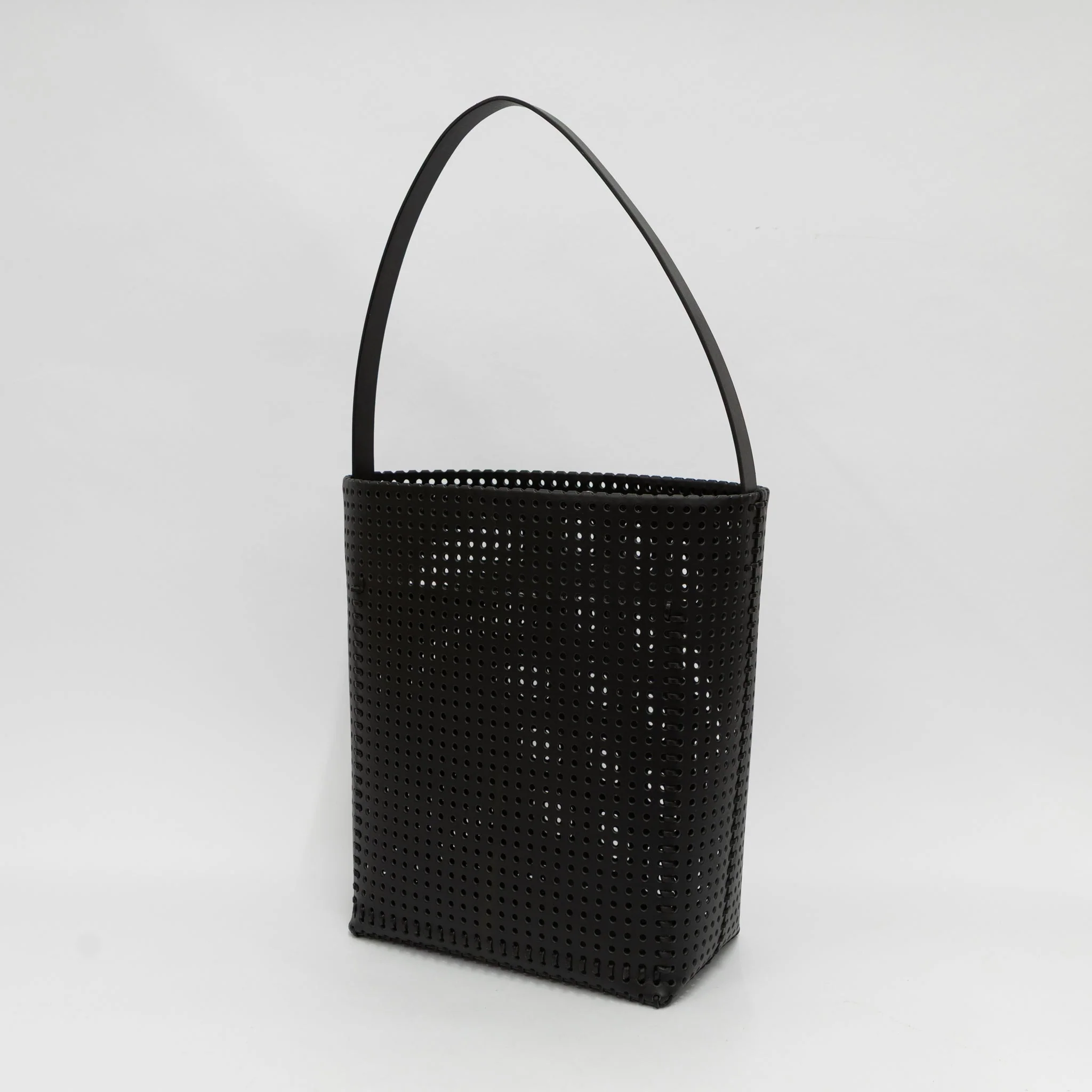 Irose Kago Shoulder Tote Large - Image 3