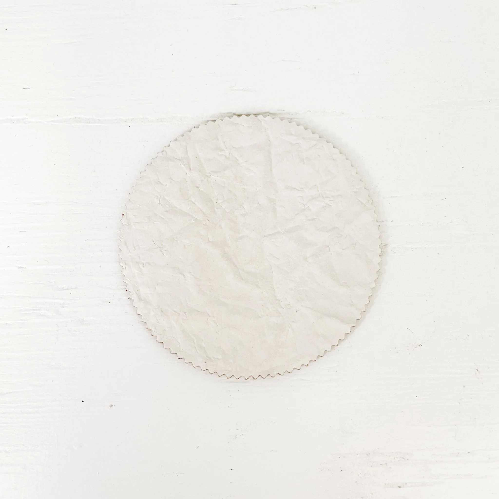 Irose Leather Coasters - Image 2