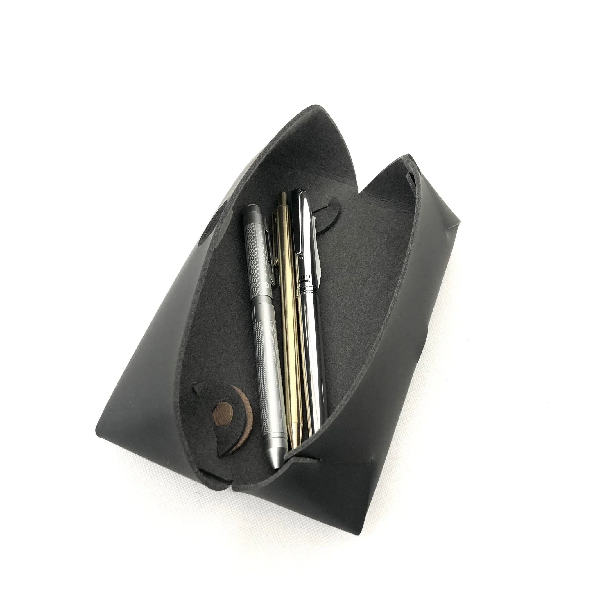 Irose Seamless Glasses/Pen Case - Image 3