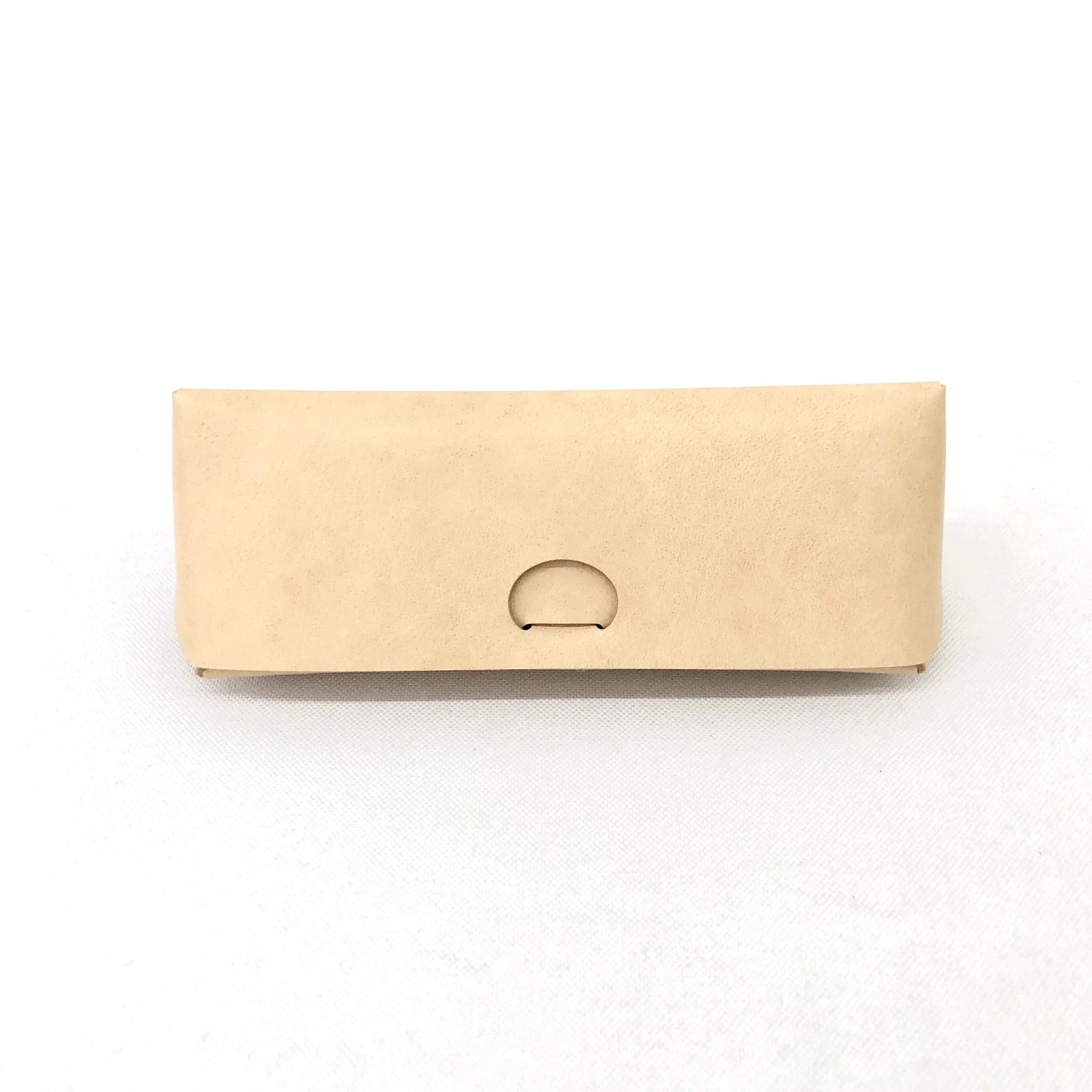Irose Seamless Glasses/Pen Case - Image 7