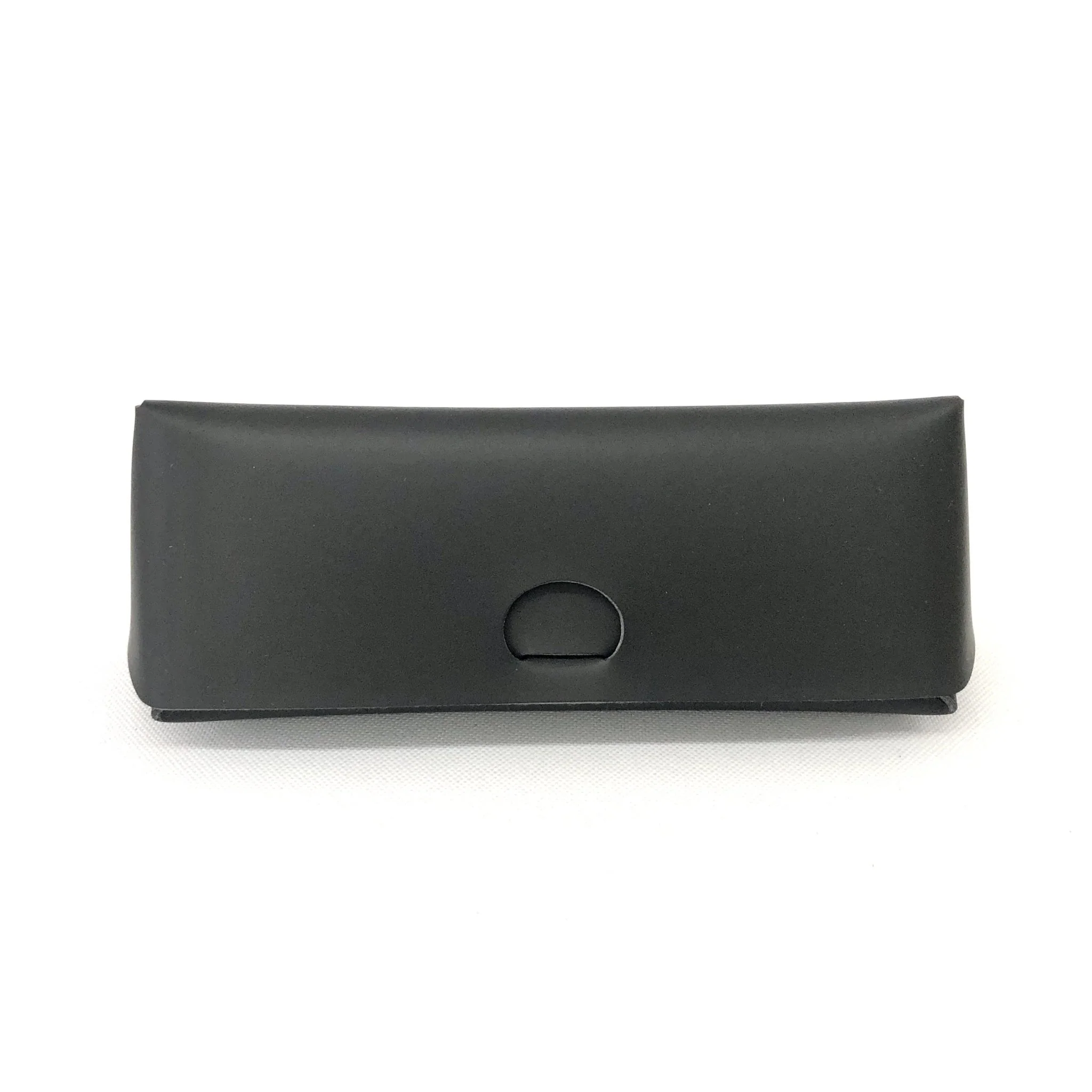 Irose Seamless Glasses/Pen Case - Image 8