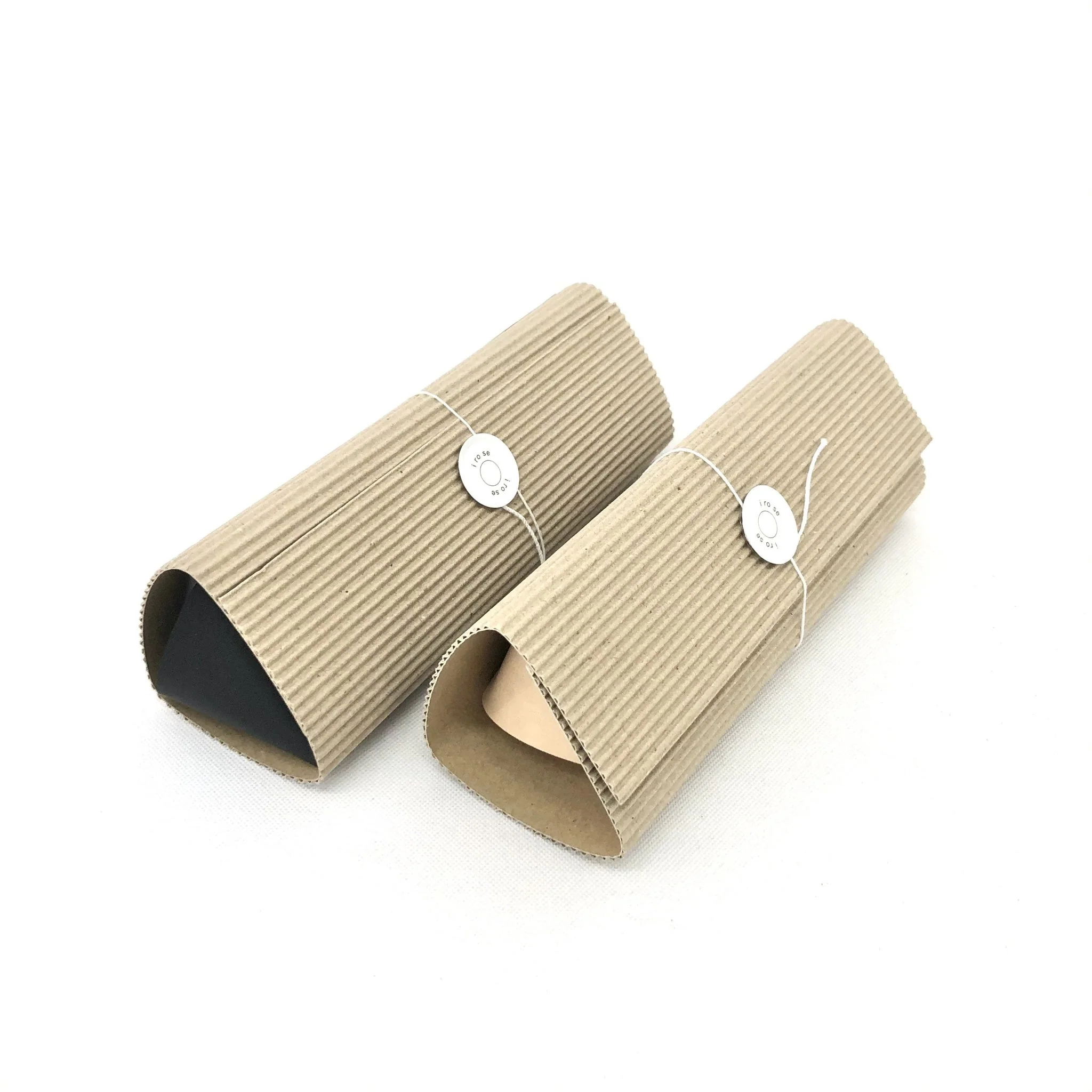 Irose Seamless Glasses/Pen Case - Image 9