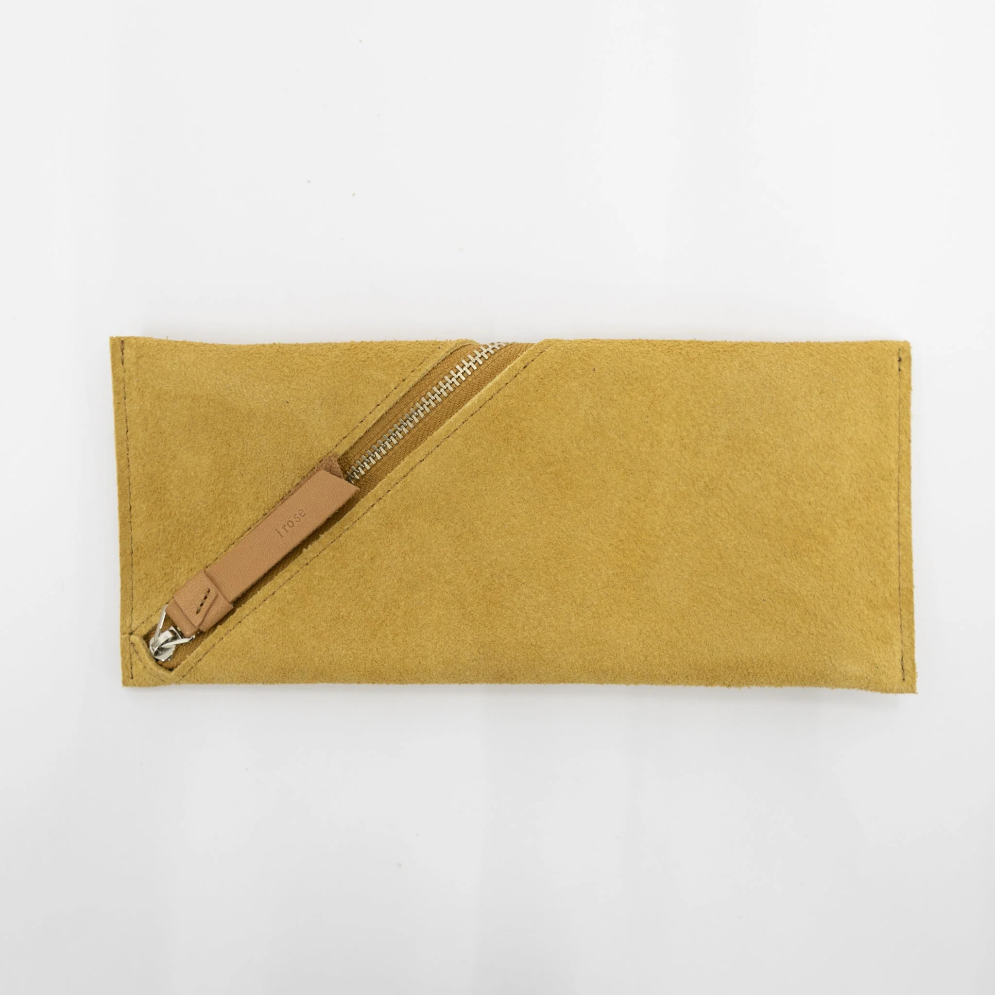 Irose Spiral Pen Case - Image 3