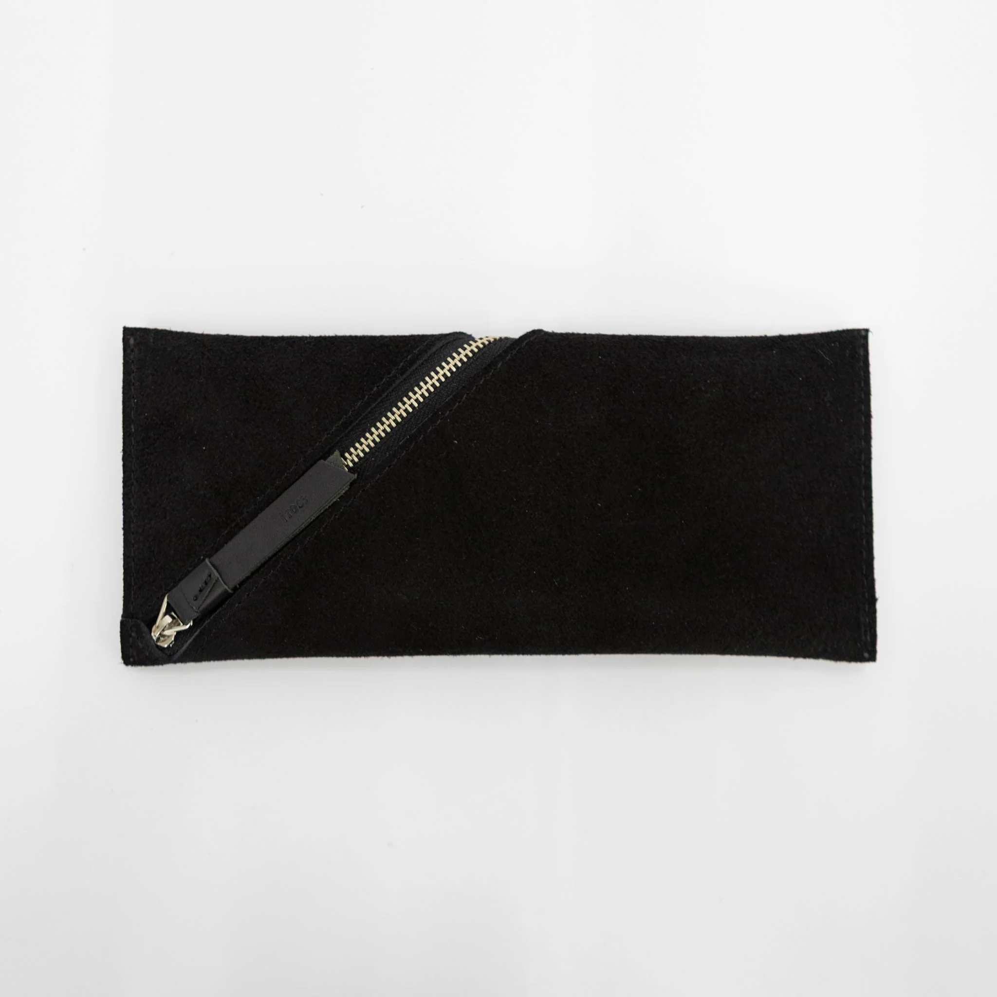 Irose Spiral Pen Case - Image 4