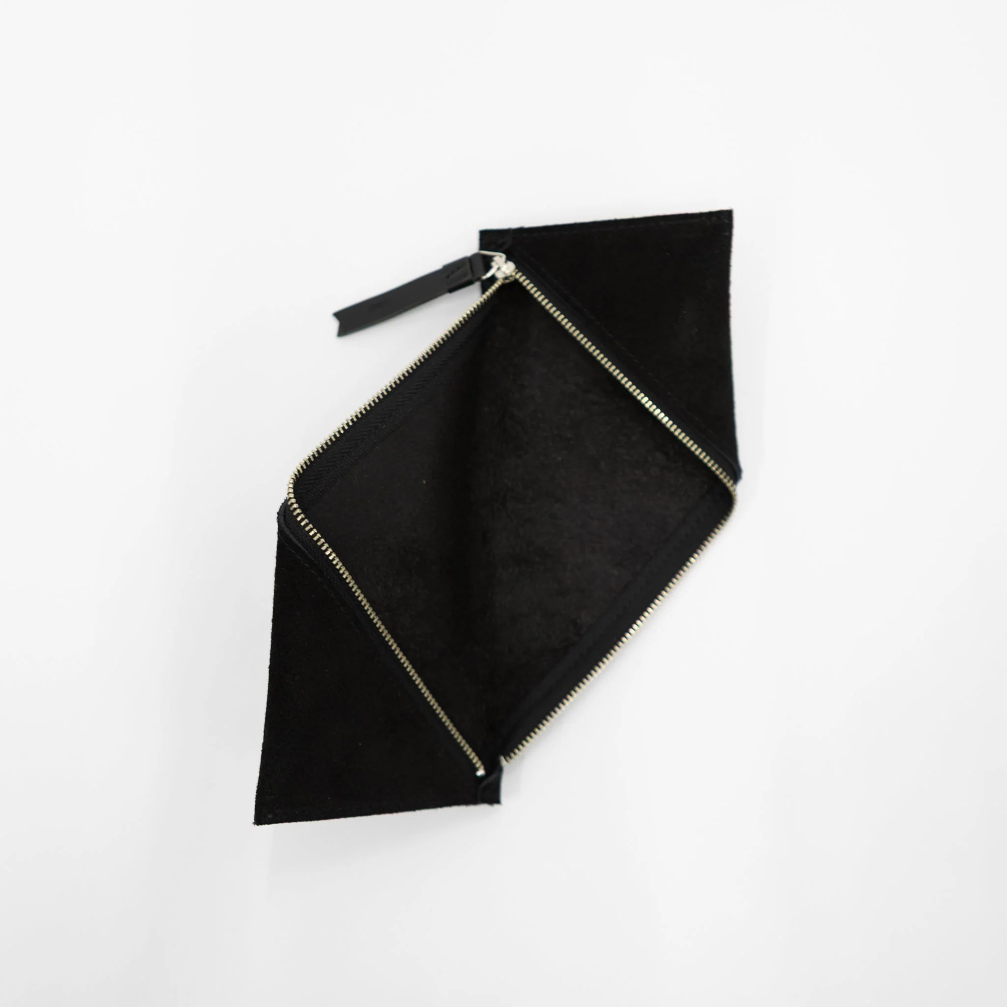 Irose Spiral Pen Case - Image 5