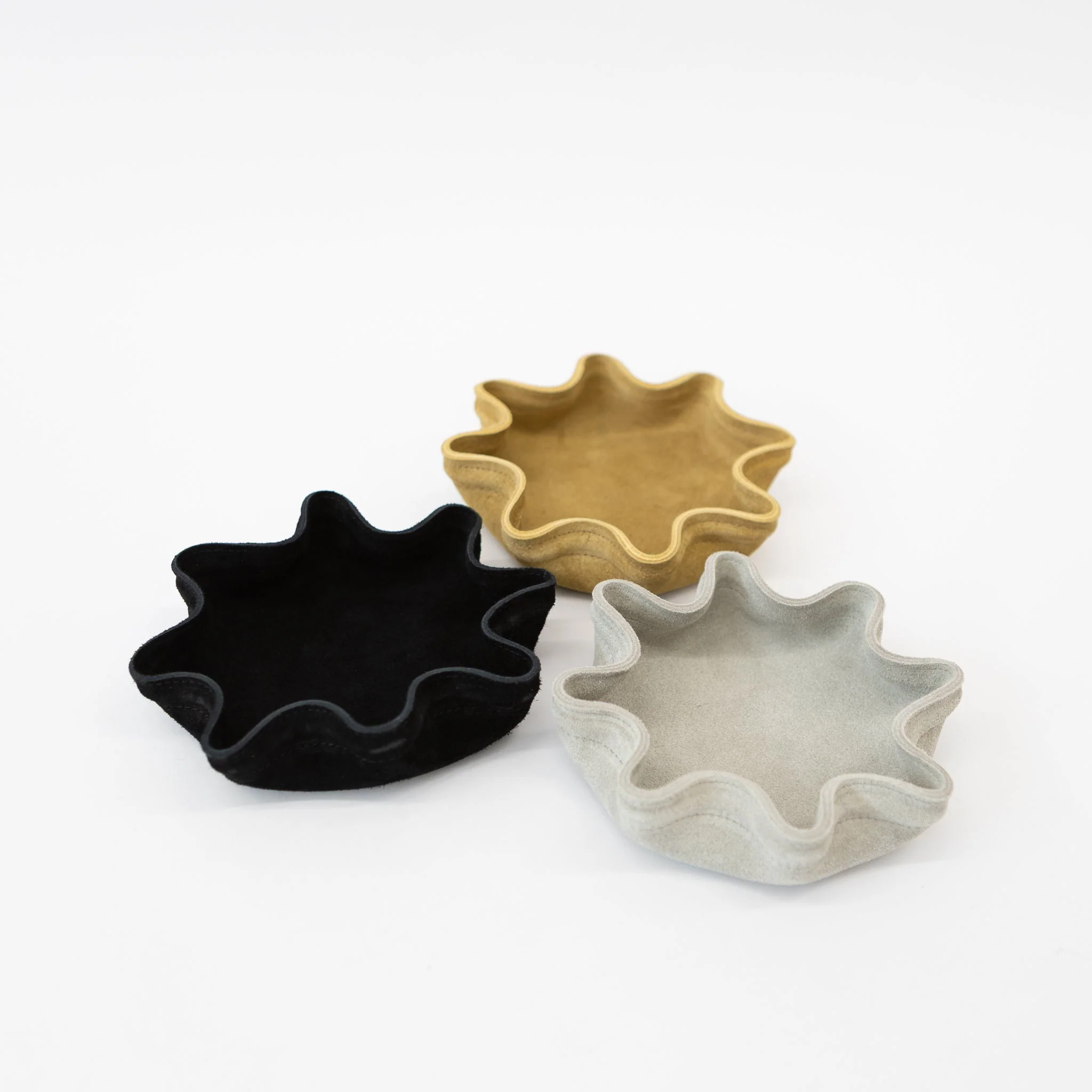 Irose Wire Work Tray - Image 4