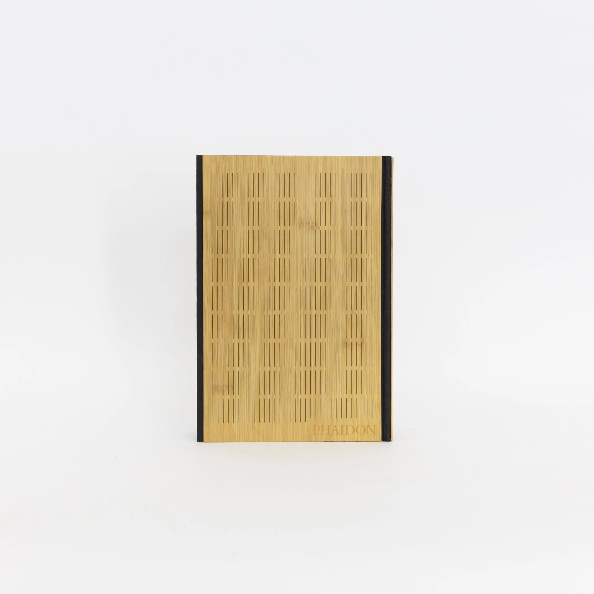 Japan: The Cookbook by Nancy Singleton - Image 6