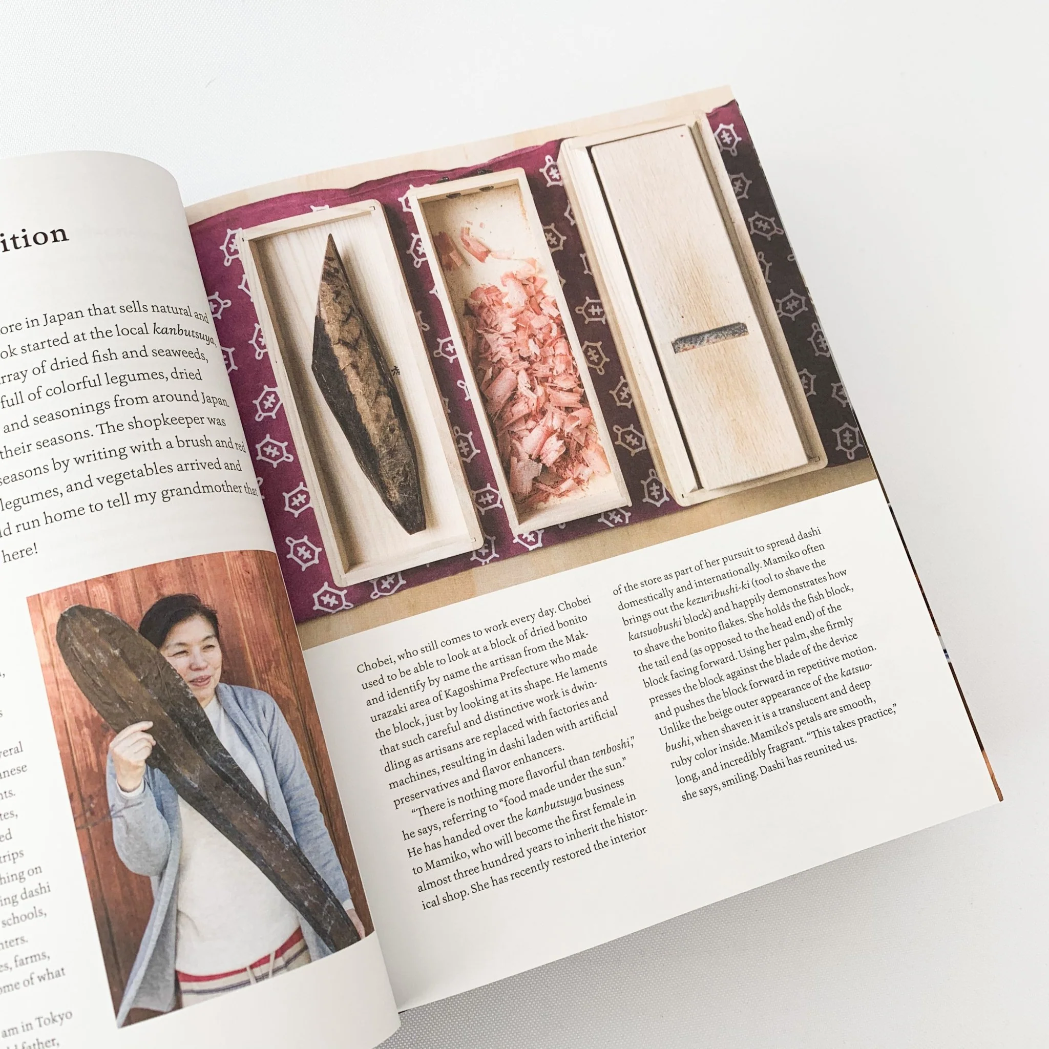 'Japanese Home Cooking: Simple Meals, Authentic Flavors' by Sonoko Sakai - Image 3