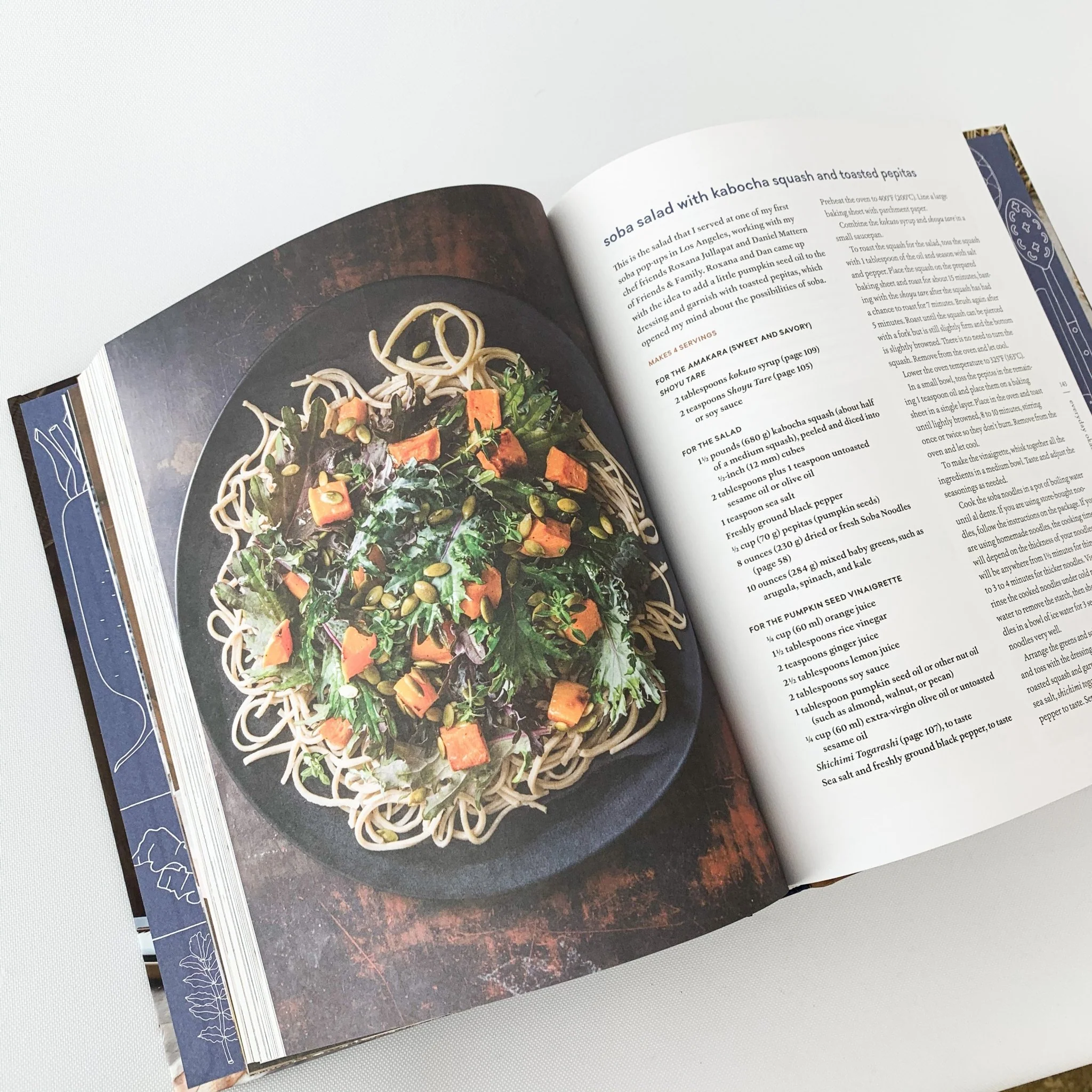 'Japanese Home Cooking: Simple Meals, Authentic Flavors' by Sonoko Sakai - Image 4
