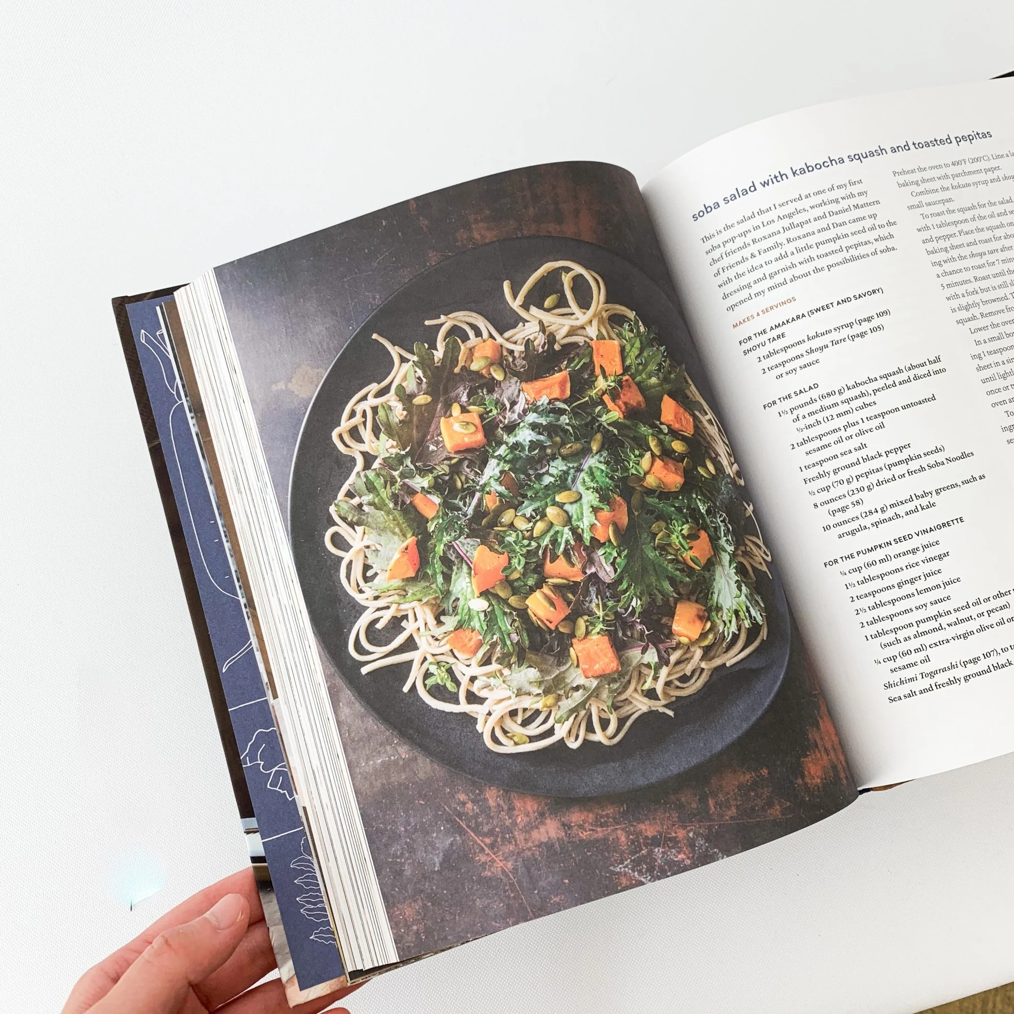 'Japanese Home Cooking: Simple Meals, Authentic Flavors' by Sonoko Sakai - Image 5