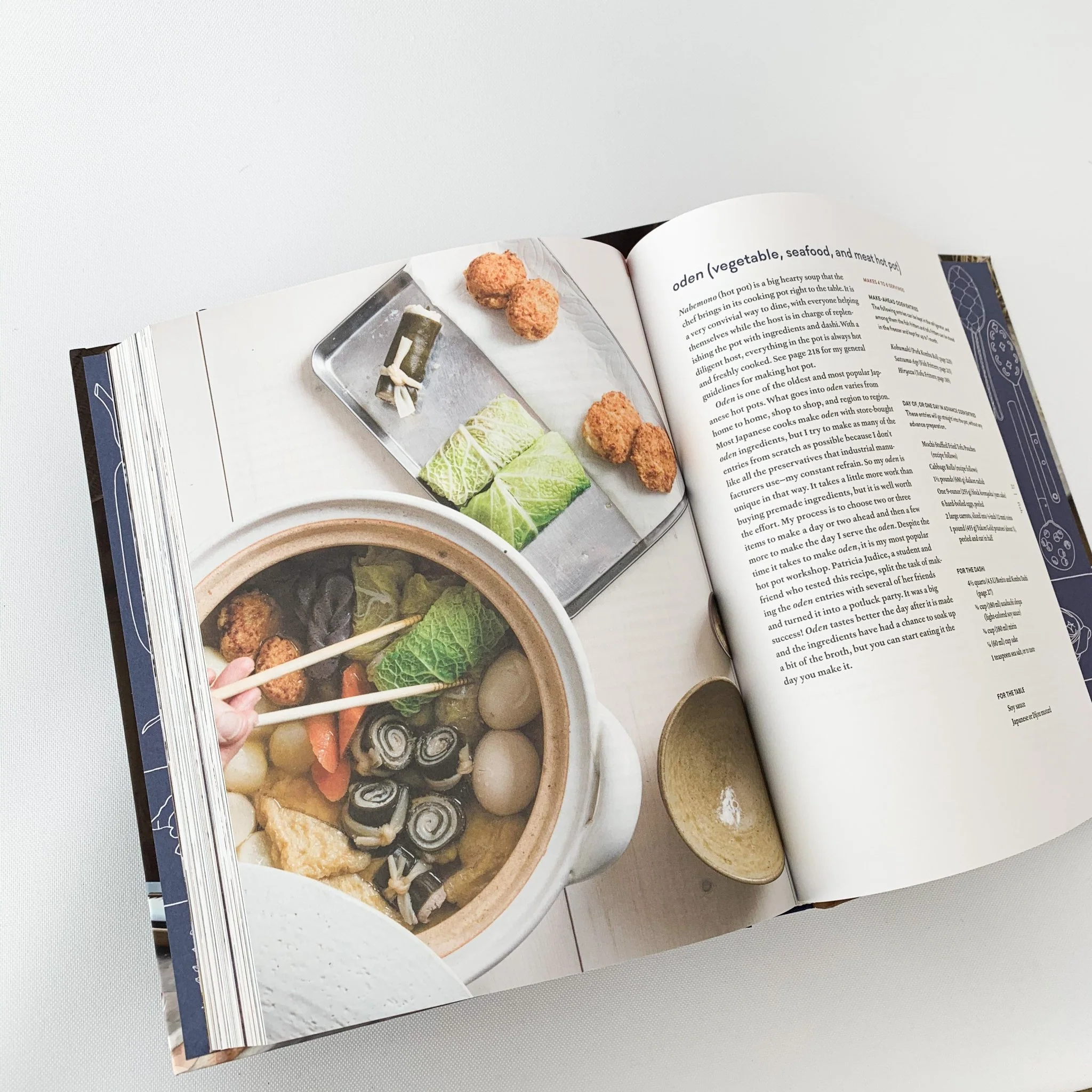 'Japanese Home Cooking: Simple Meals, Authentic Flavors' by Sonoko Sakai - Image 6