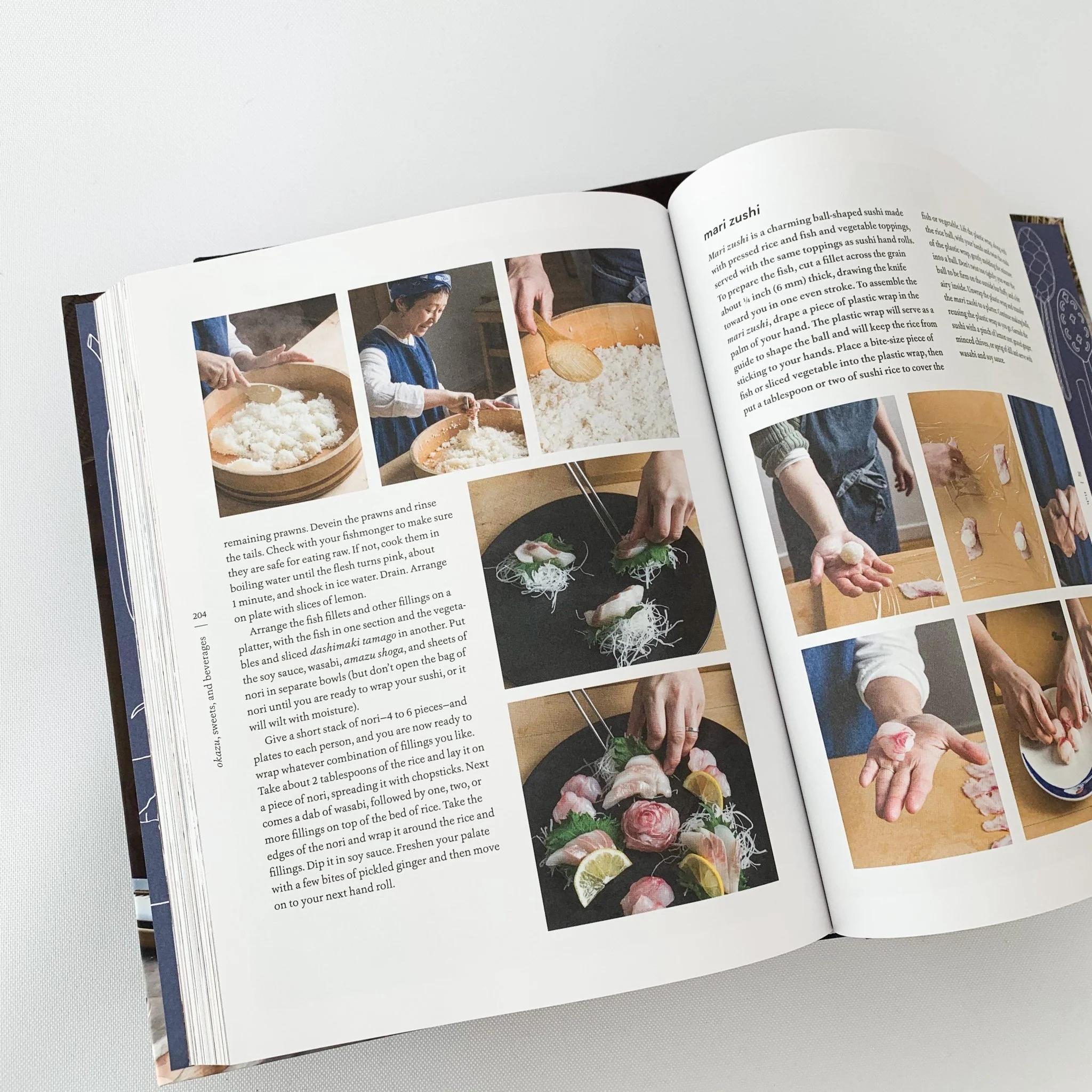 'Japanese Home Cooking: Simple Meals, Authentic Flavors' by Sonoko Sakai - Image 7