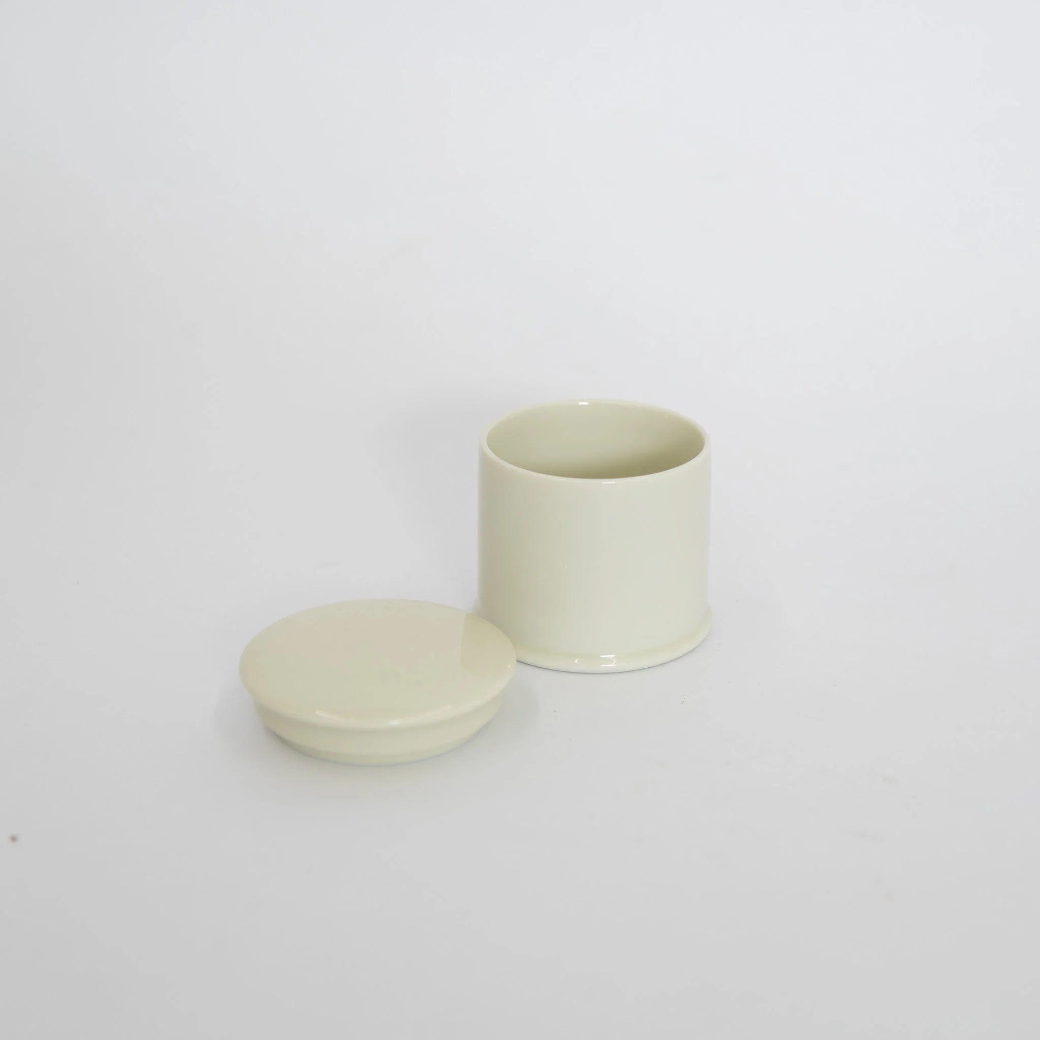 Jar #1 - Image 2