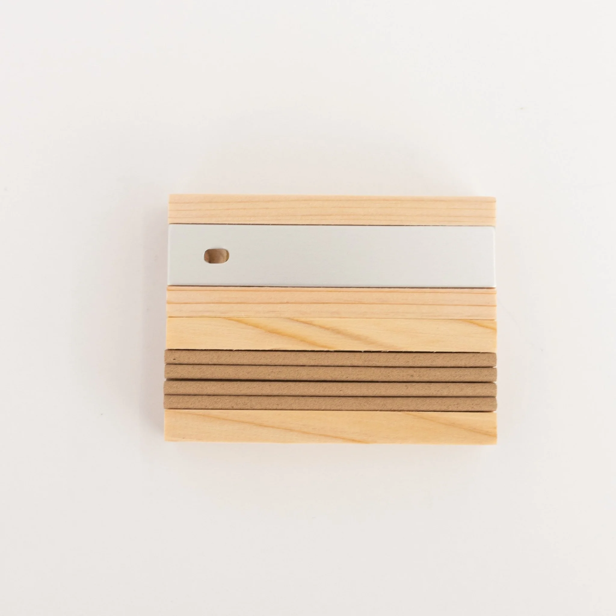 Hinoki Incense - Image 3