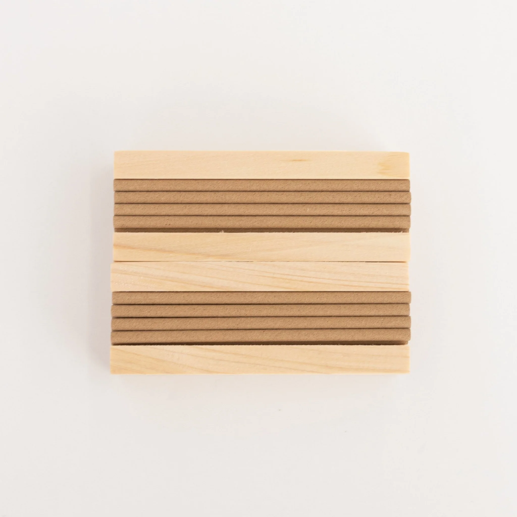 Hinoki Incense - Image 4