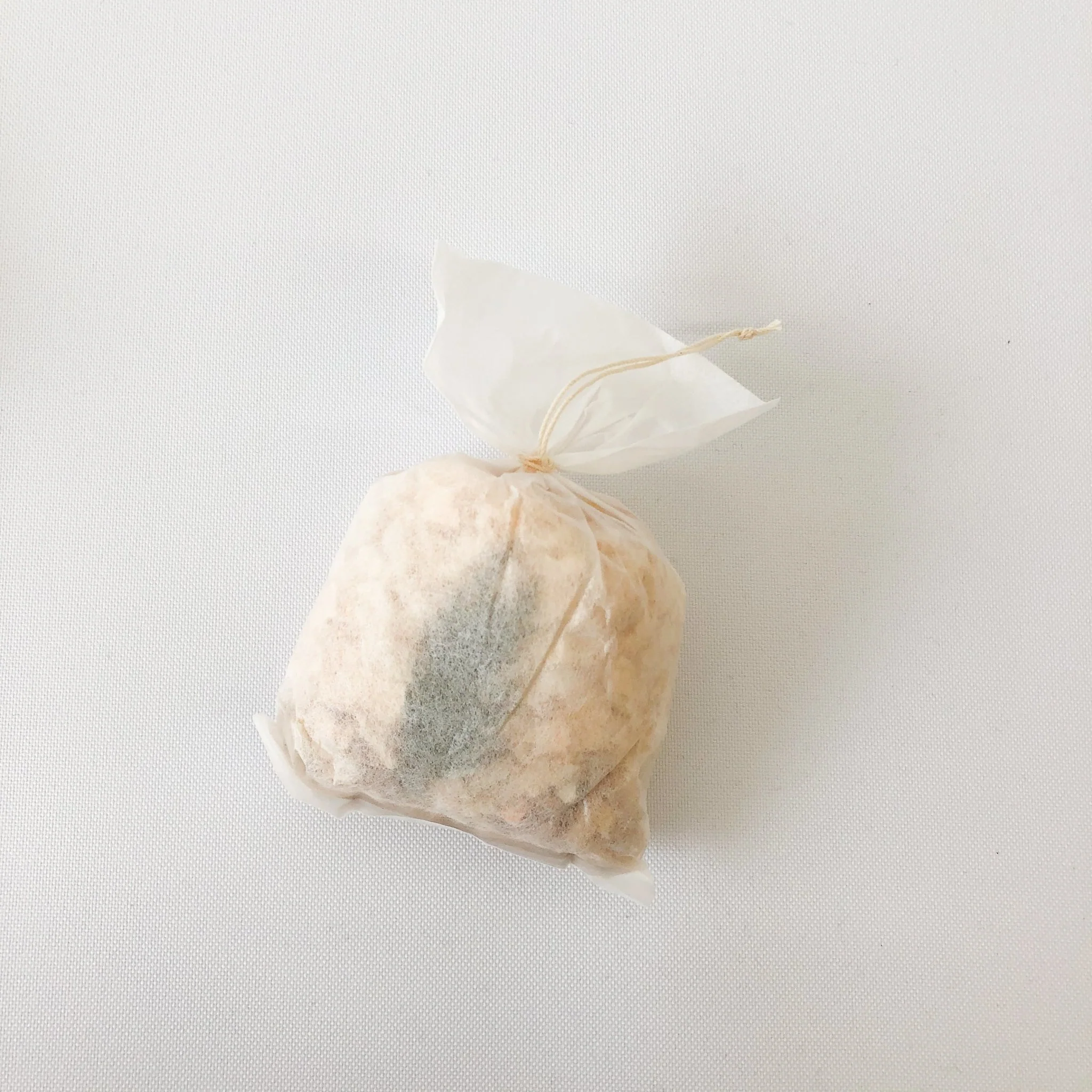 Japanese Spa Hinoki Flakes [JC-67] - Image 3