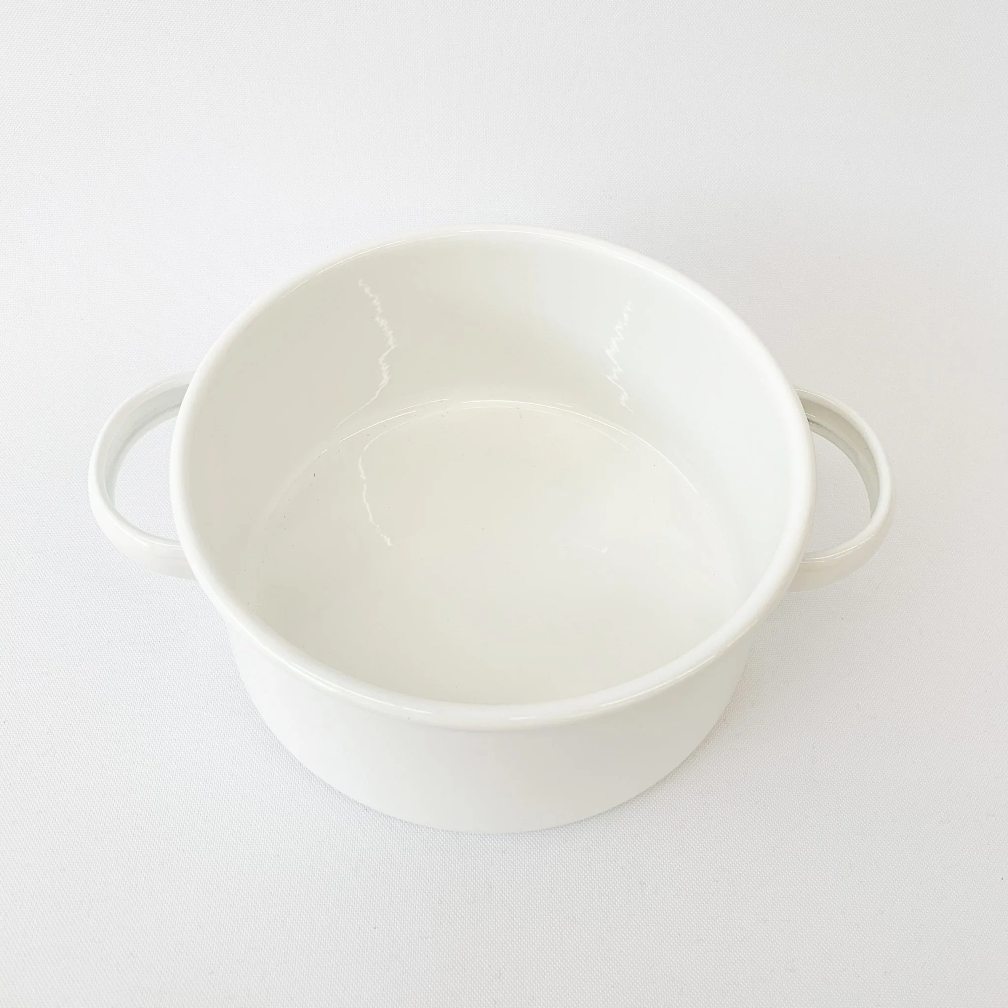 Kaico Short Pot [K010] - Image 3