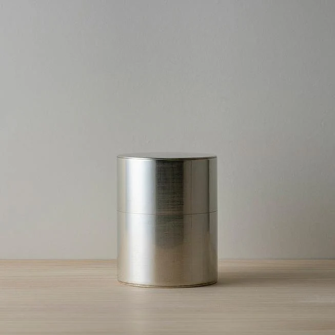 KAIKADO Coffee Canisters - Image 11