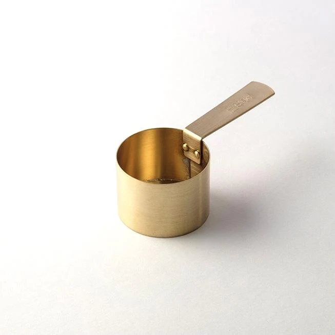 KAIKADO Coffee Canisters - Image 3