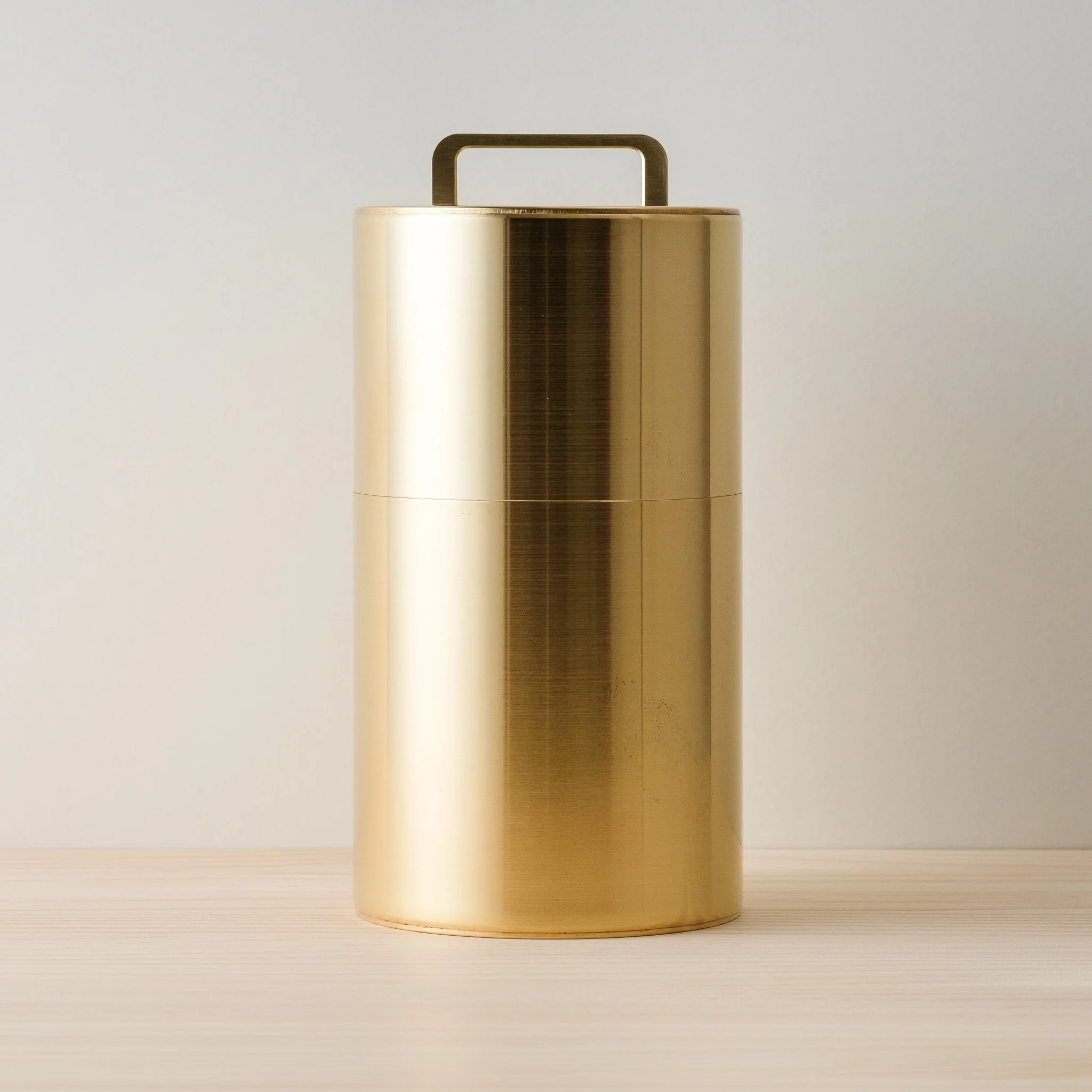 KAIKADO Coffee Canisters - Image 4