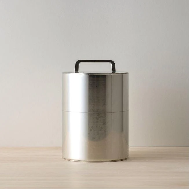 KAIKADO Coffee Canisters - Image 7