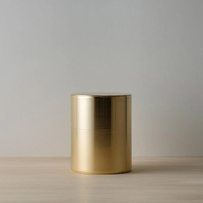 KAIKADO Coffee Canisters - Image 9