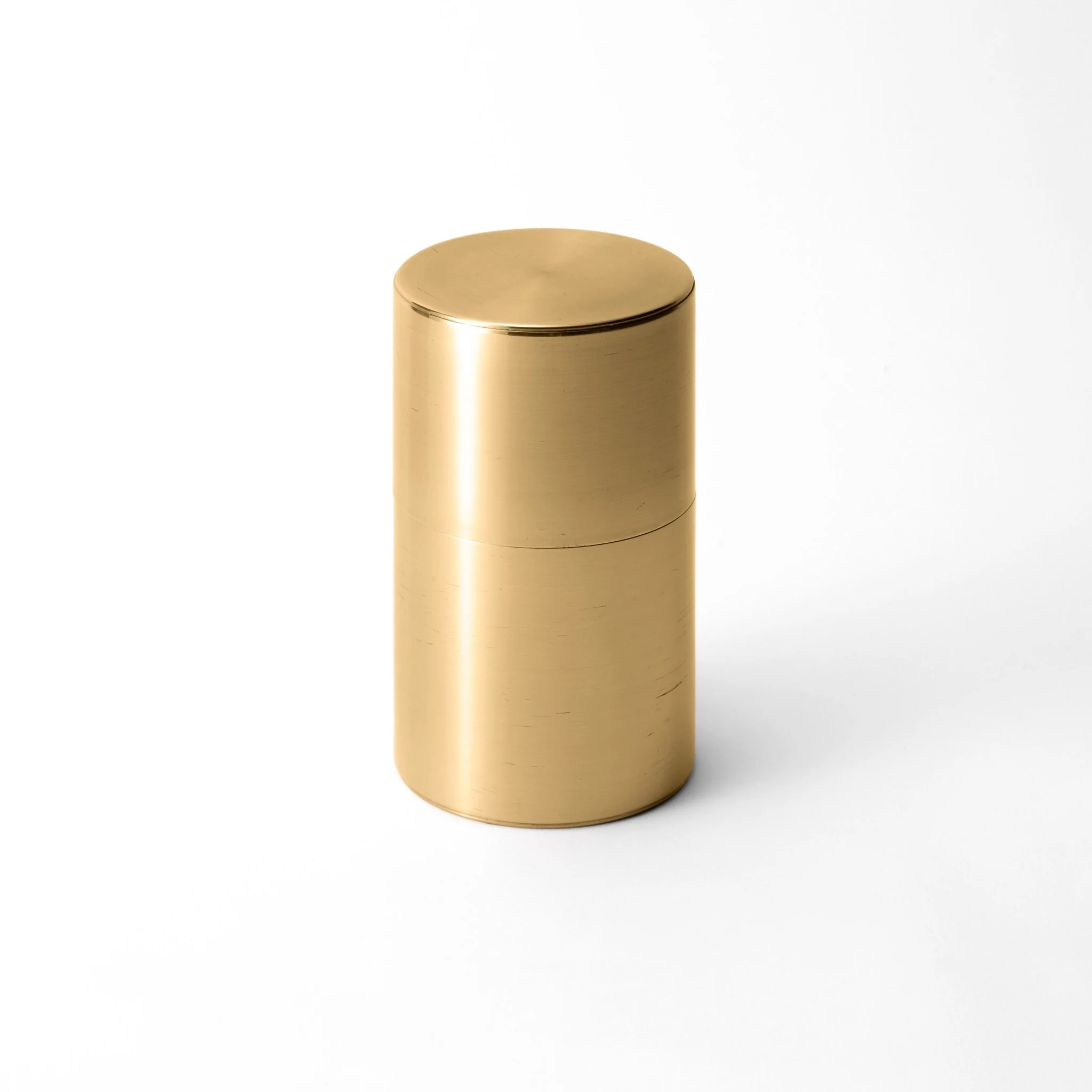 Kaikado Tea Canisters - Image 10