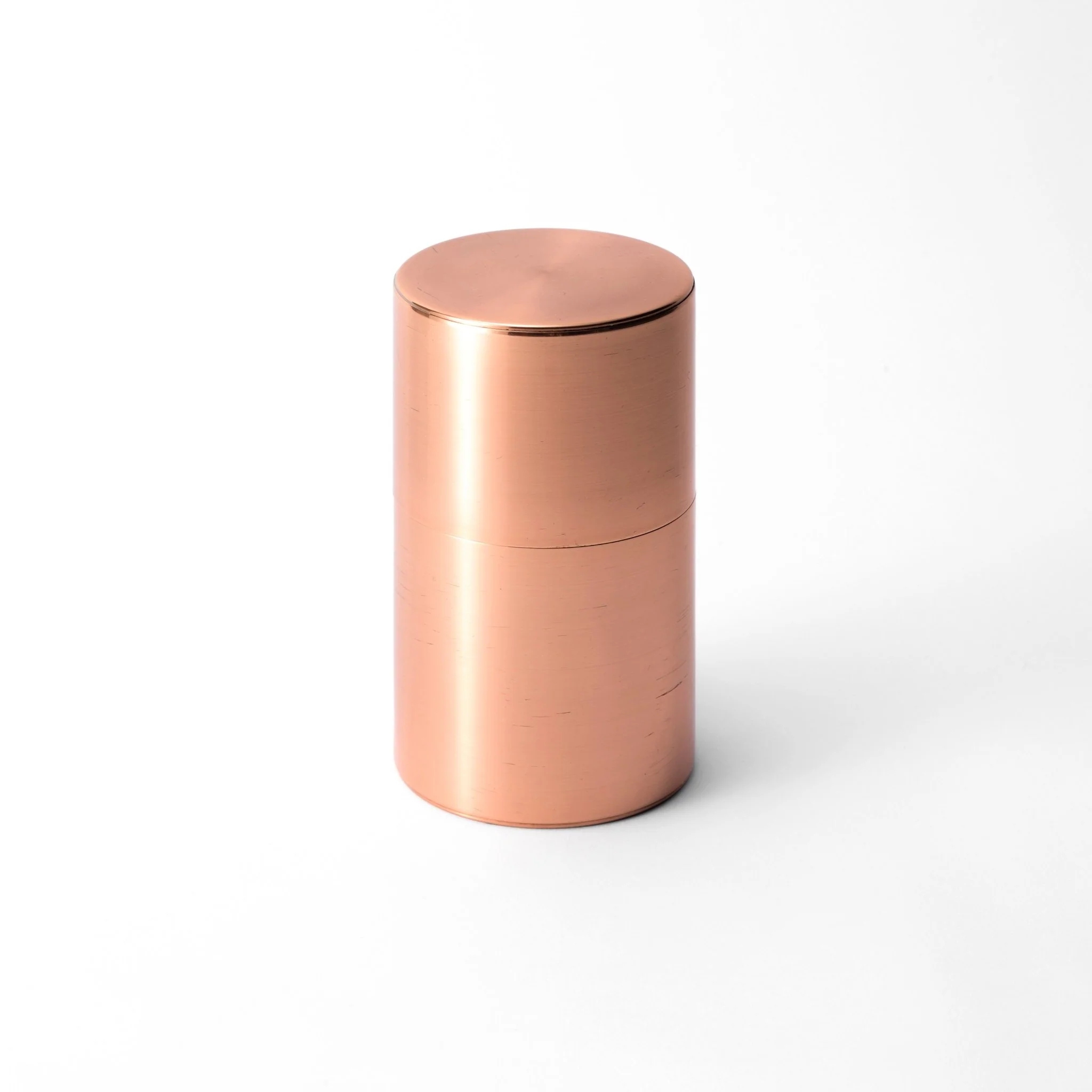 Kaikado Tea Canisters - Image 11