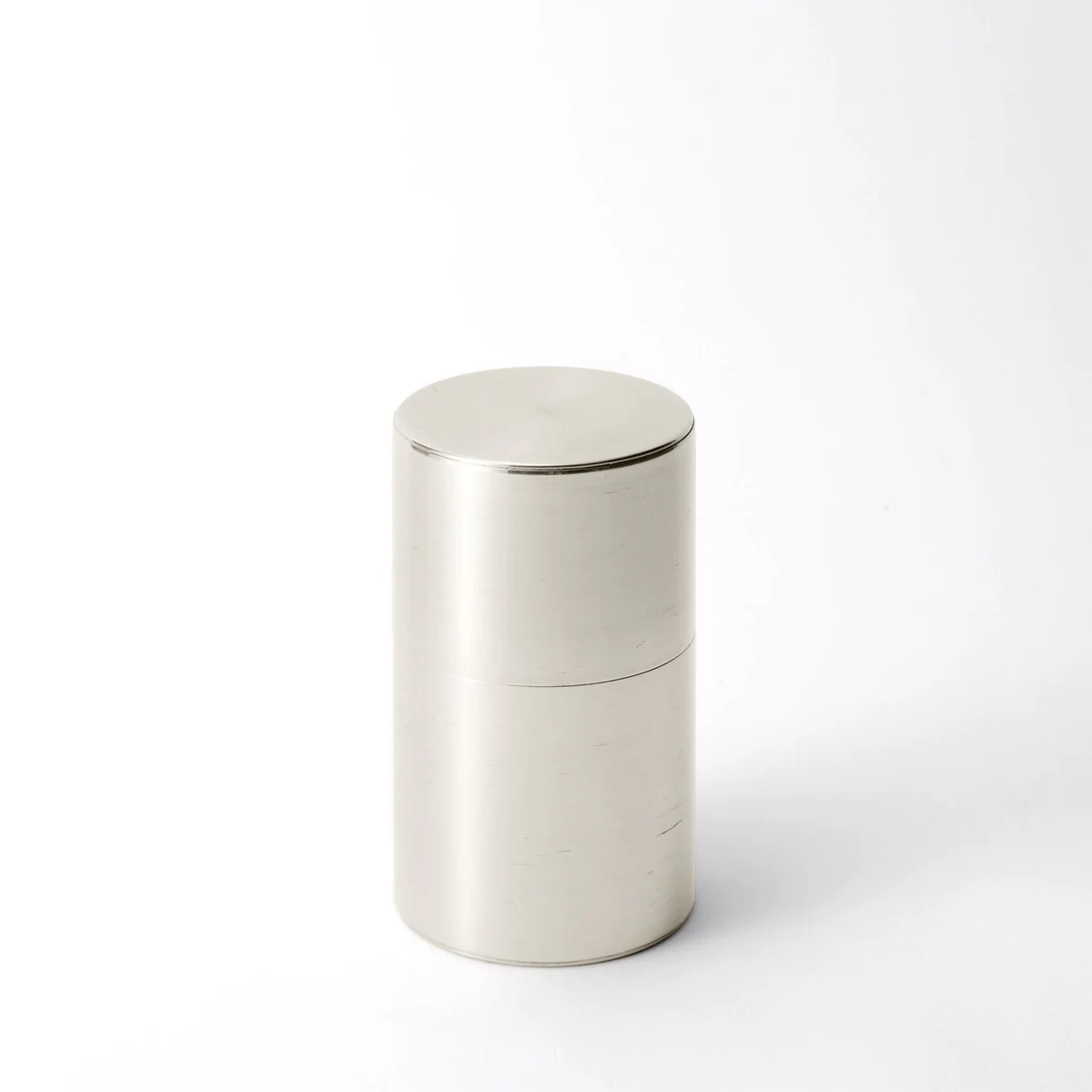 Kaikado Tea Canisters - Image 12