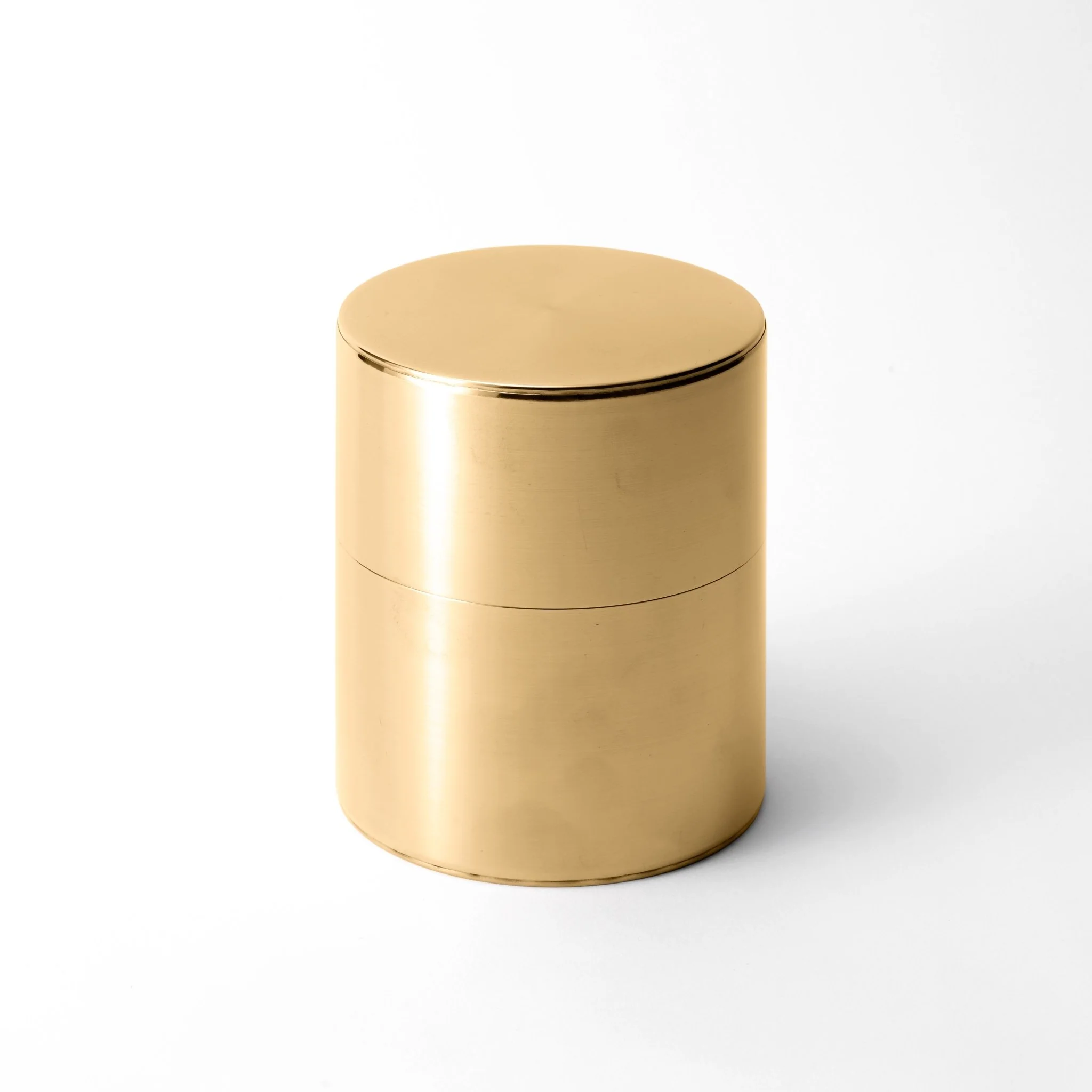 Kaikado Tea Canisters - Image 13