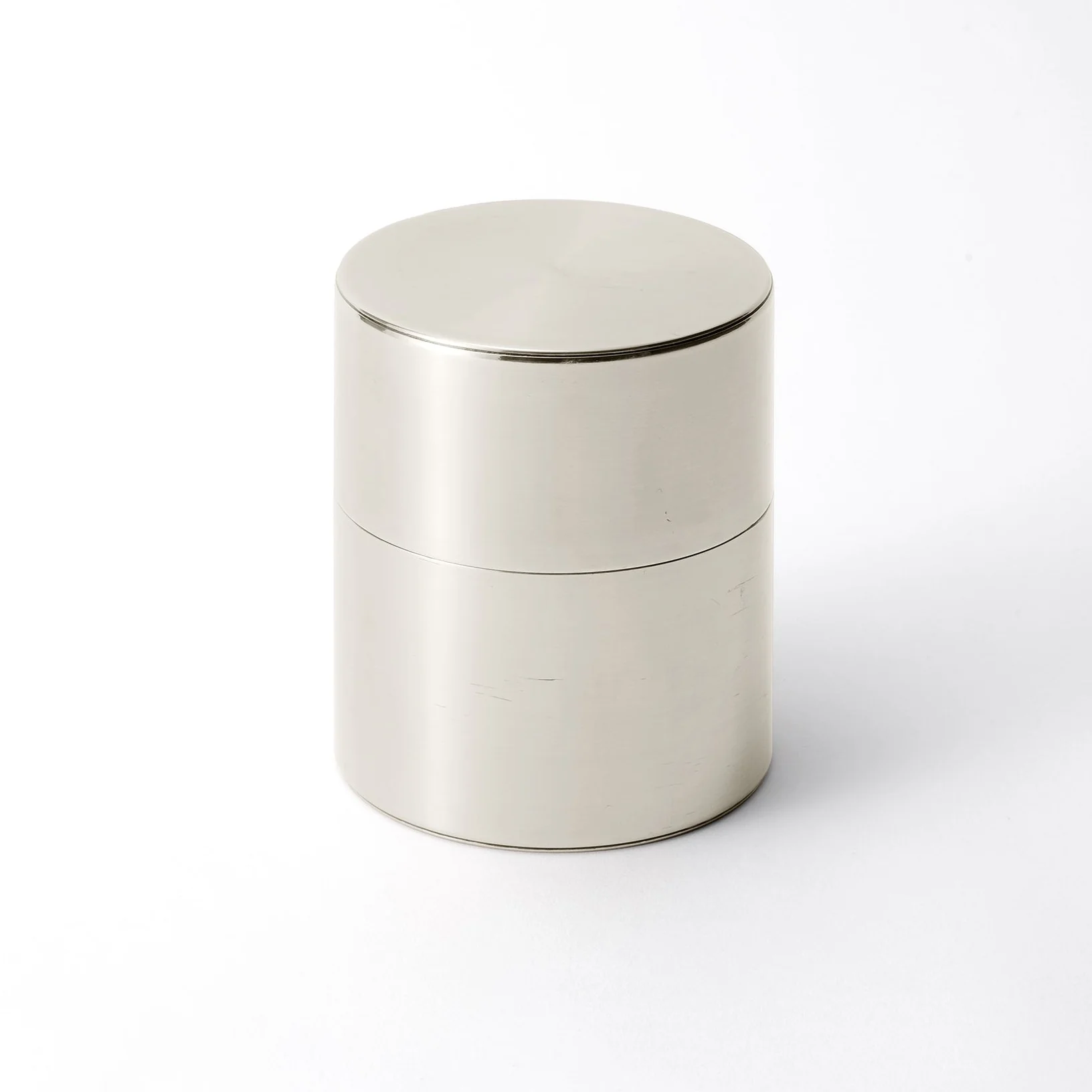 Kaikado Tea Canisters - Image 14