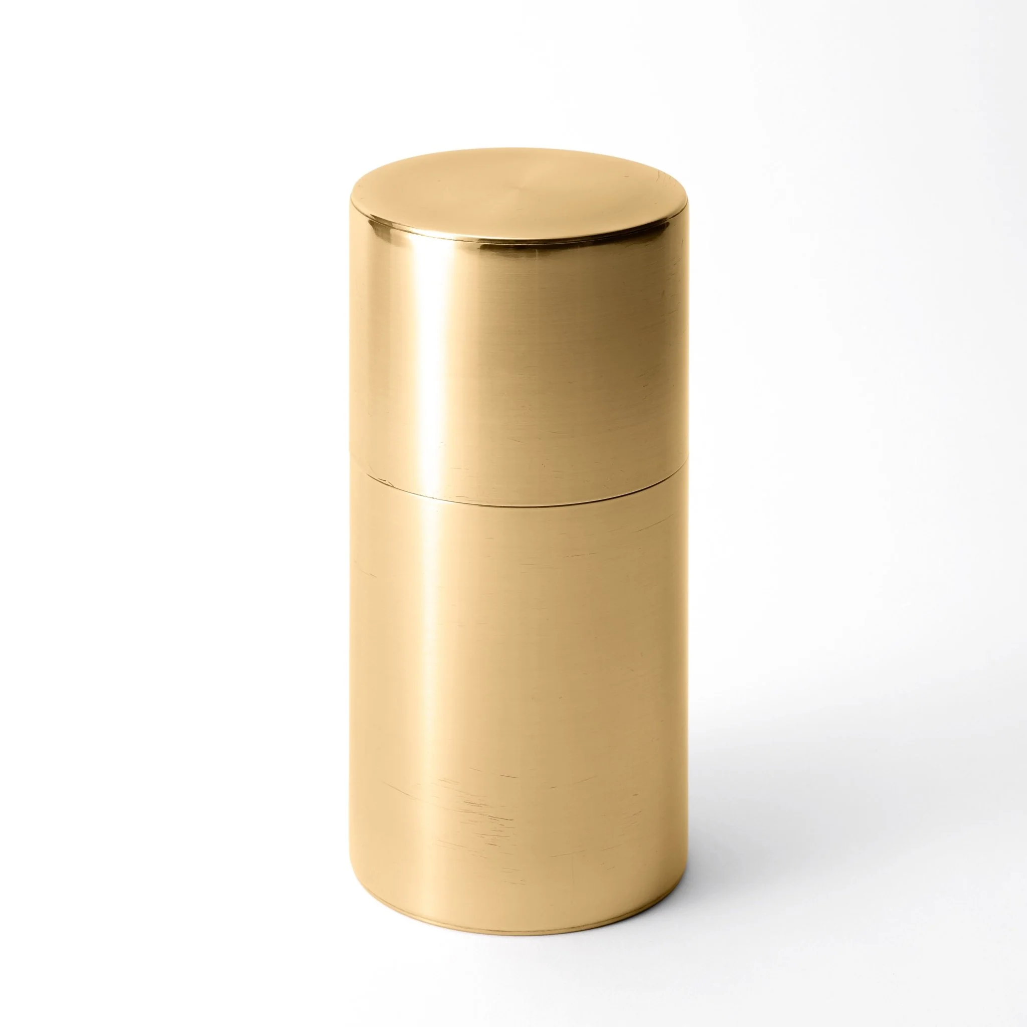 Kaikado Tea Canisters - Image 16