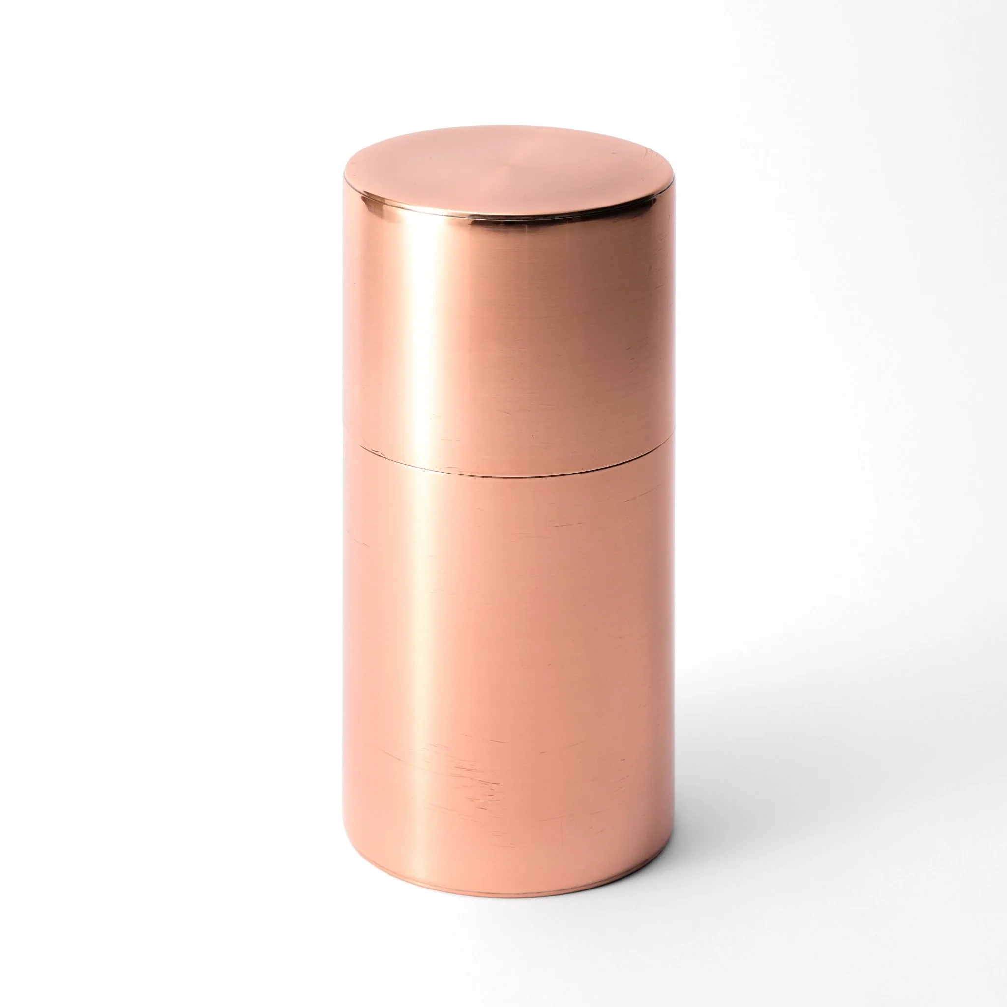 Kaikado Tea Canisters - Image 17