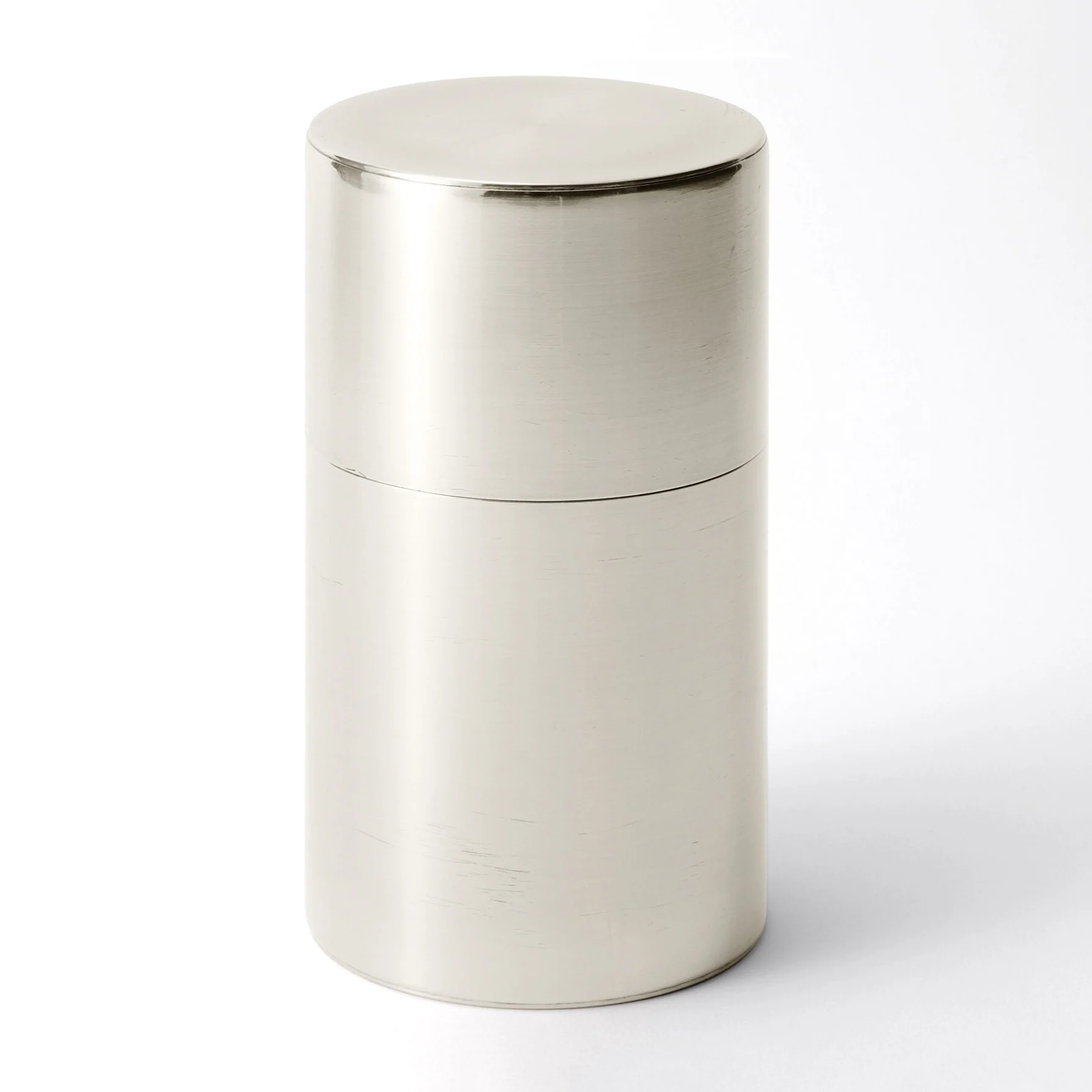 Kaikado Tea Canisters - Image 18