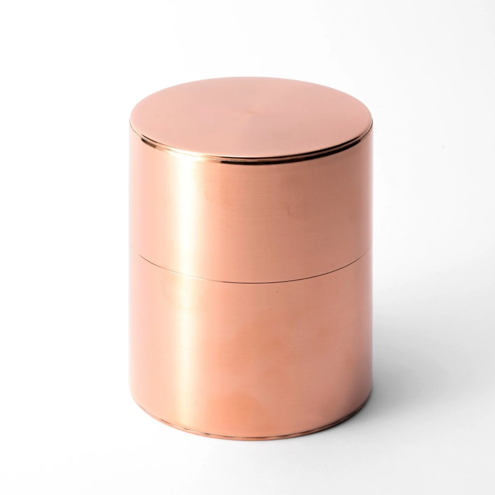 Kaikado Tea Canisters - Image 20