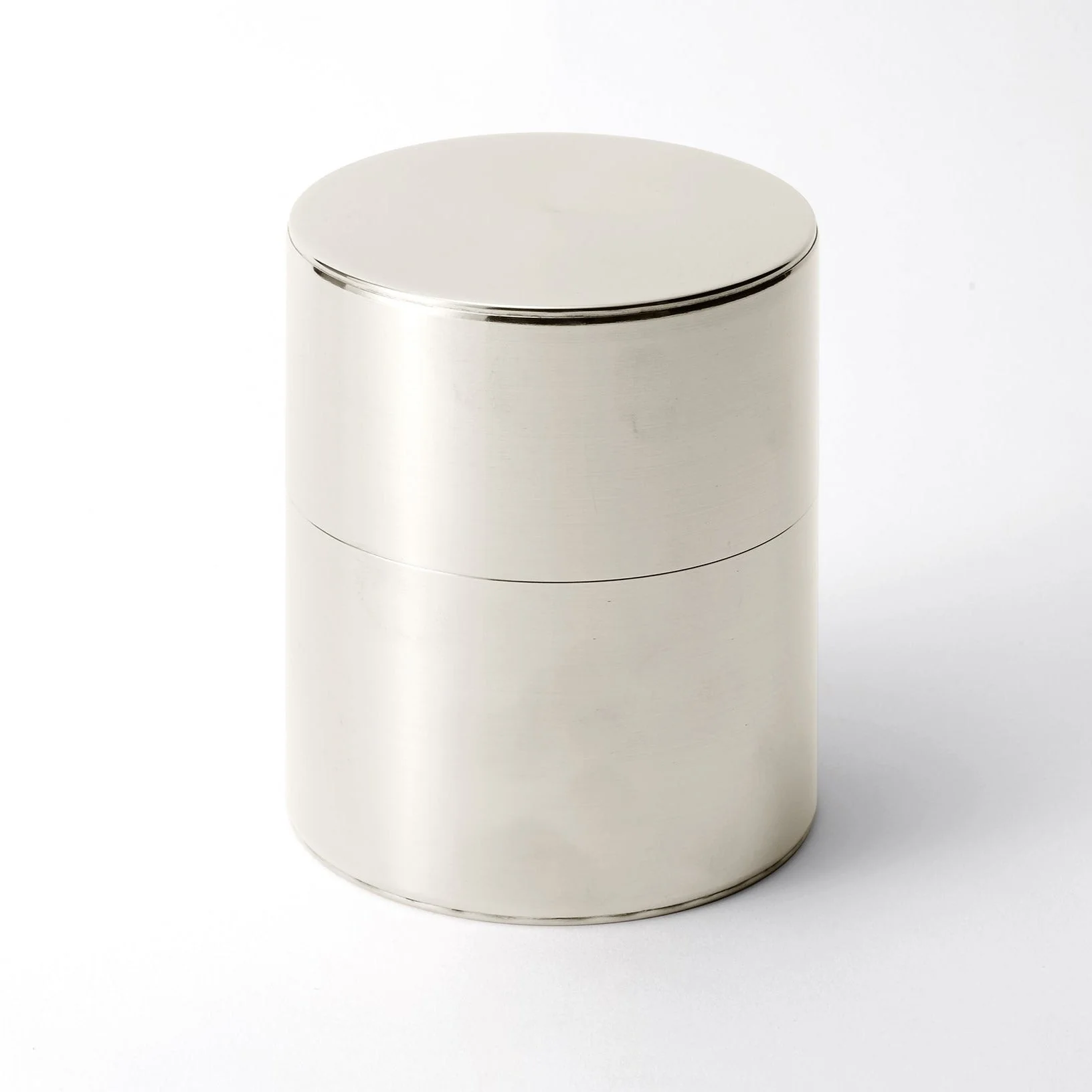 Kaikado Tea Canisters - Image 21